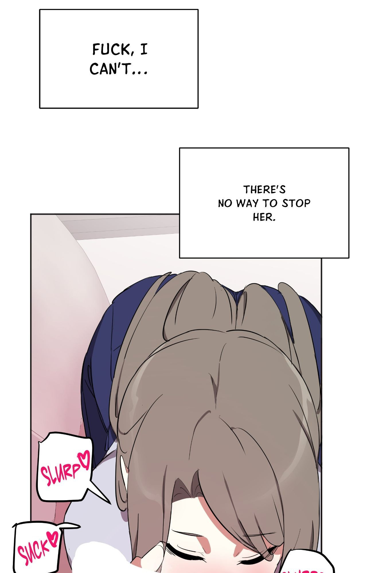 Alt Account Trap! Page 63 - MangaHe