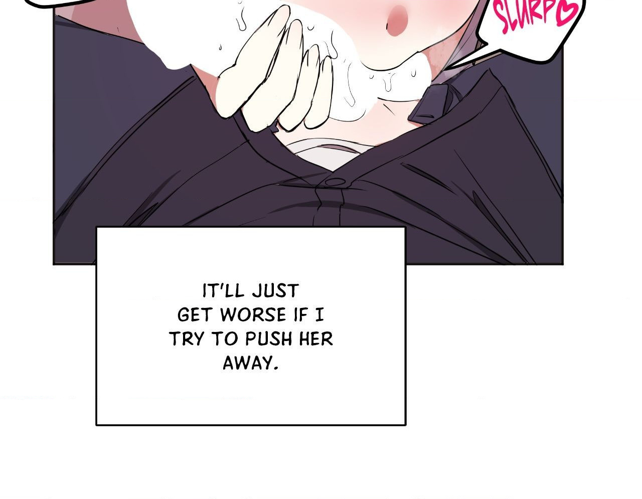 Alt Account Trap! Page 64 - MangaHe