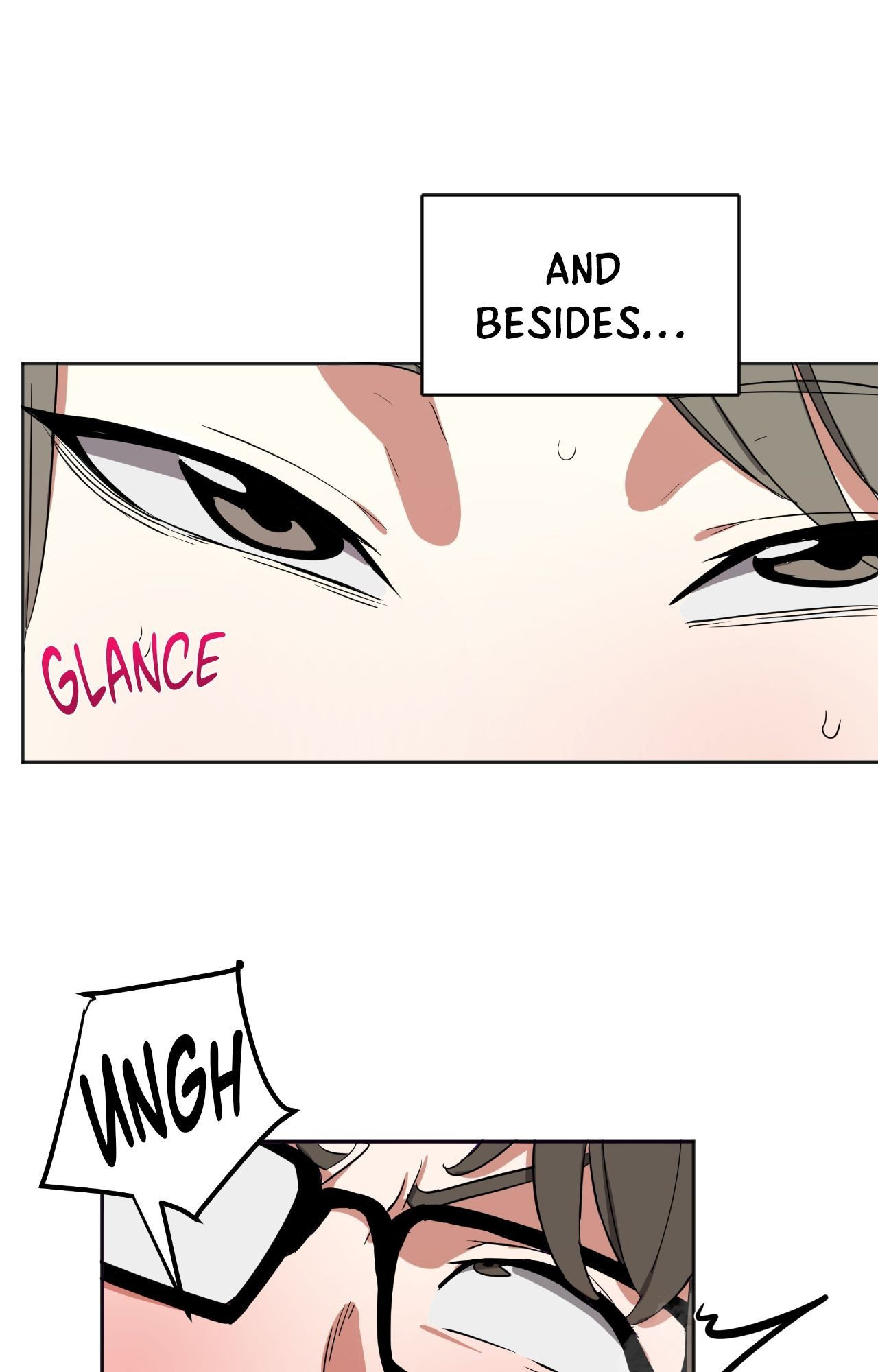 Alt Account Trap! Page 65 - MangaHe