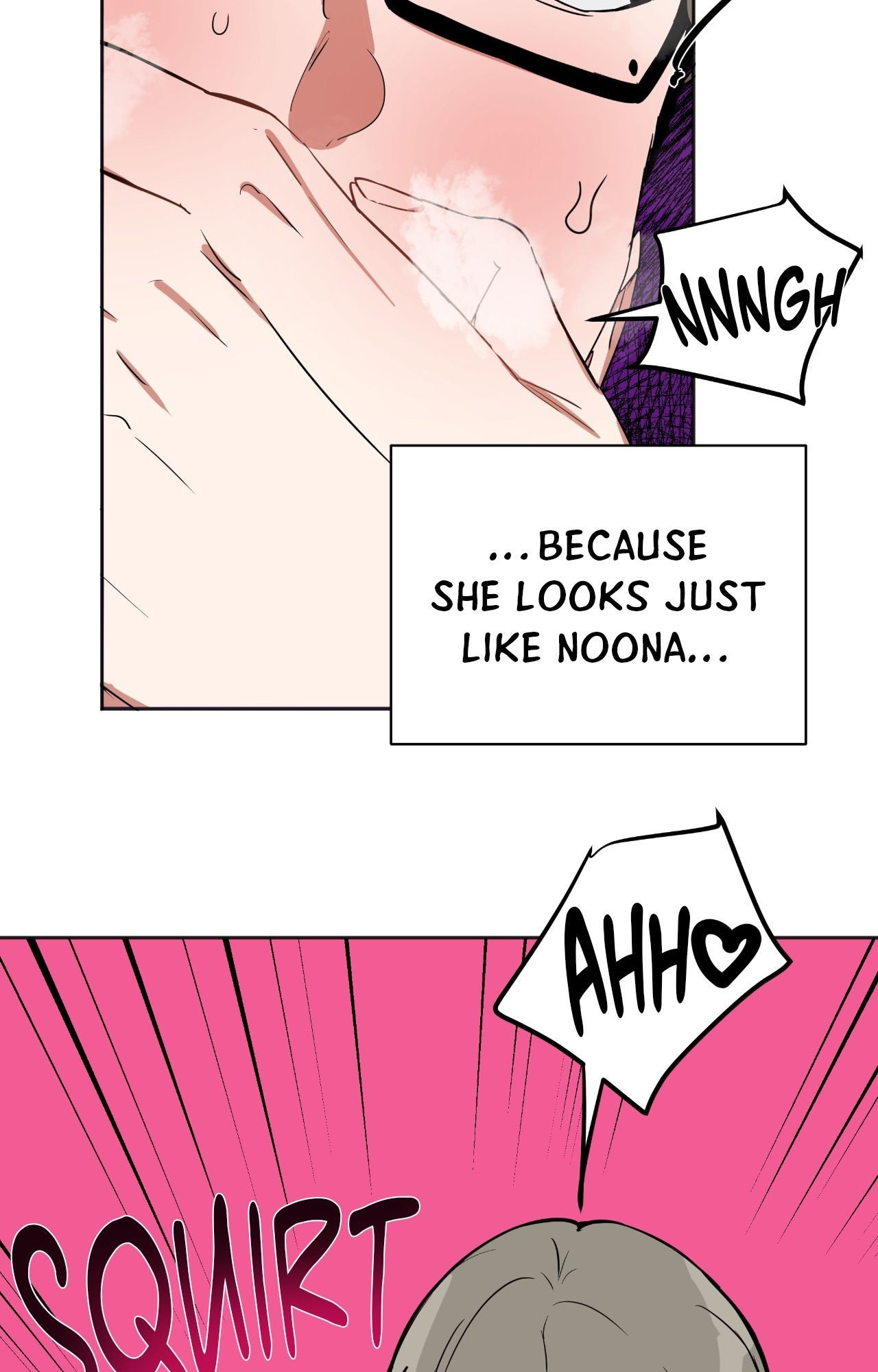 Alt Account Trap! Page 66 - MangaHe
