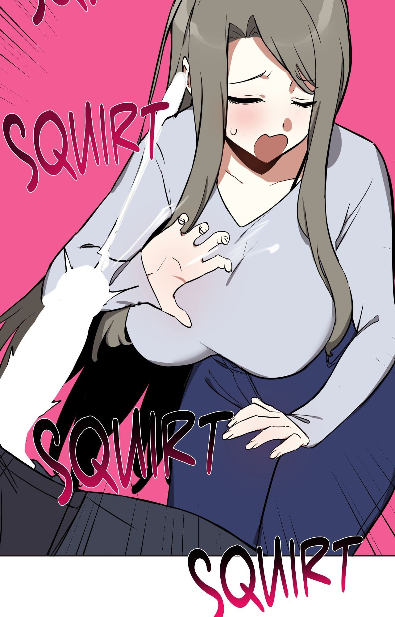 Alt Account Trap! Page 67 - MangaHe
