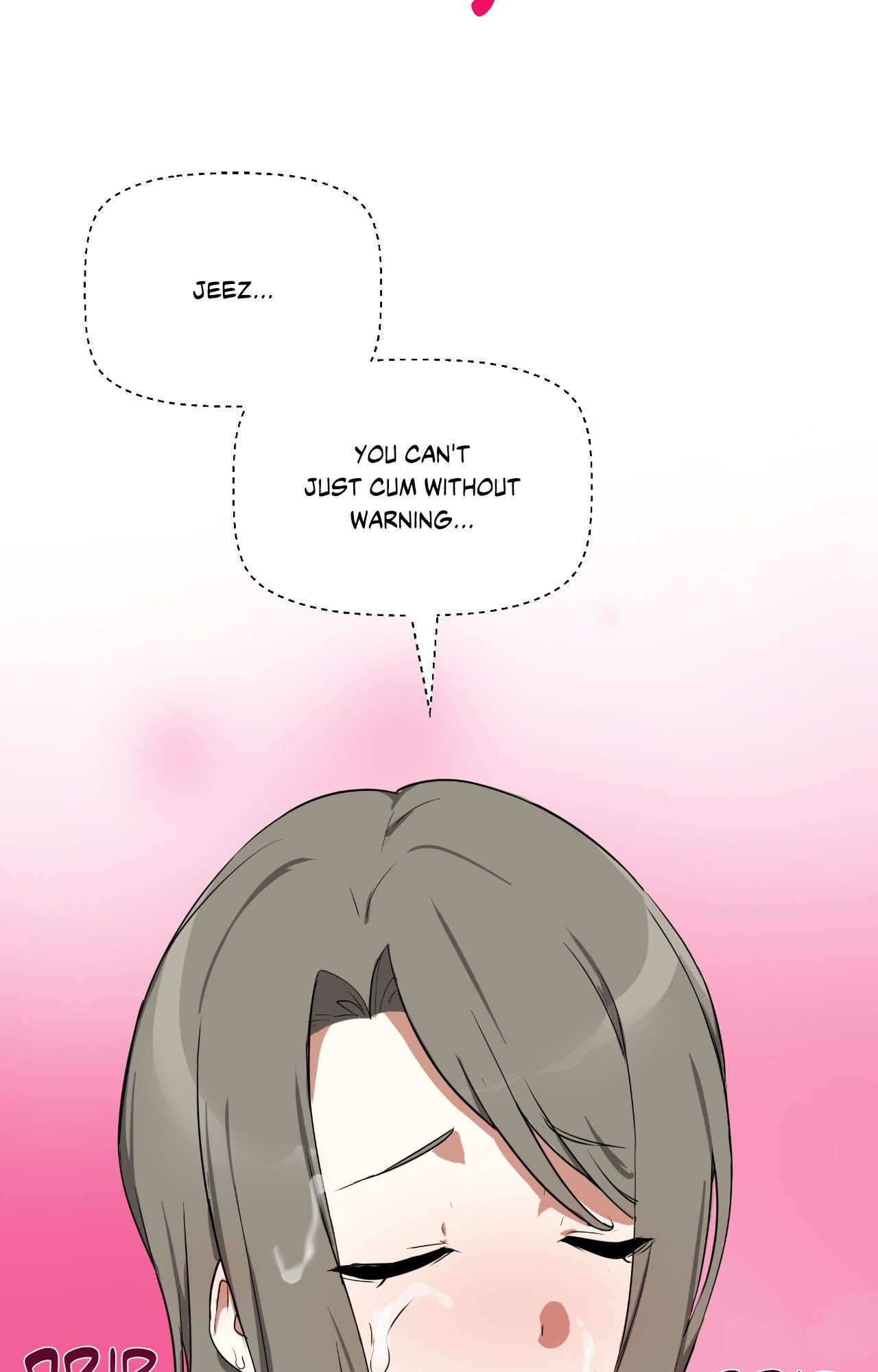 Alt Account Trap! Page 68 - MangaHe