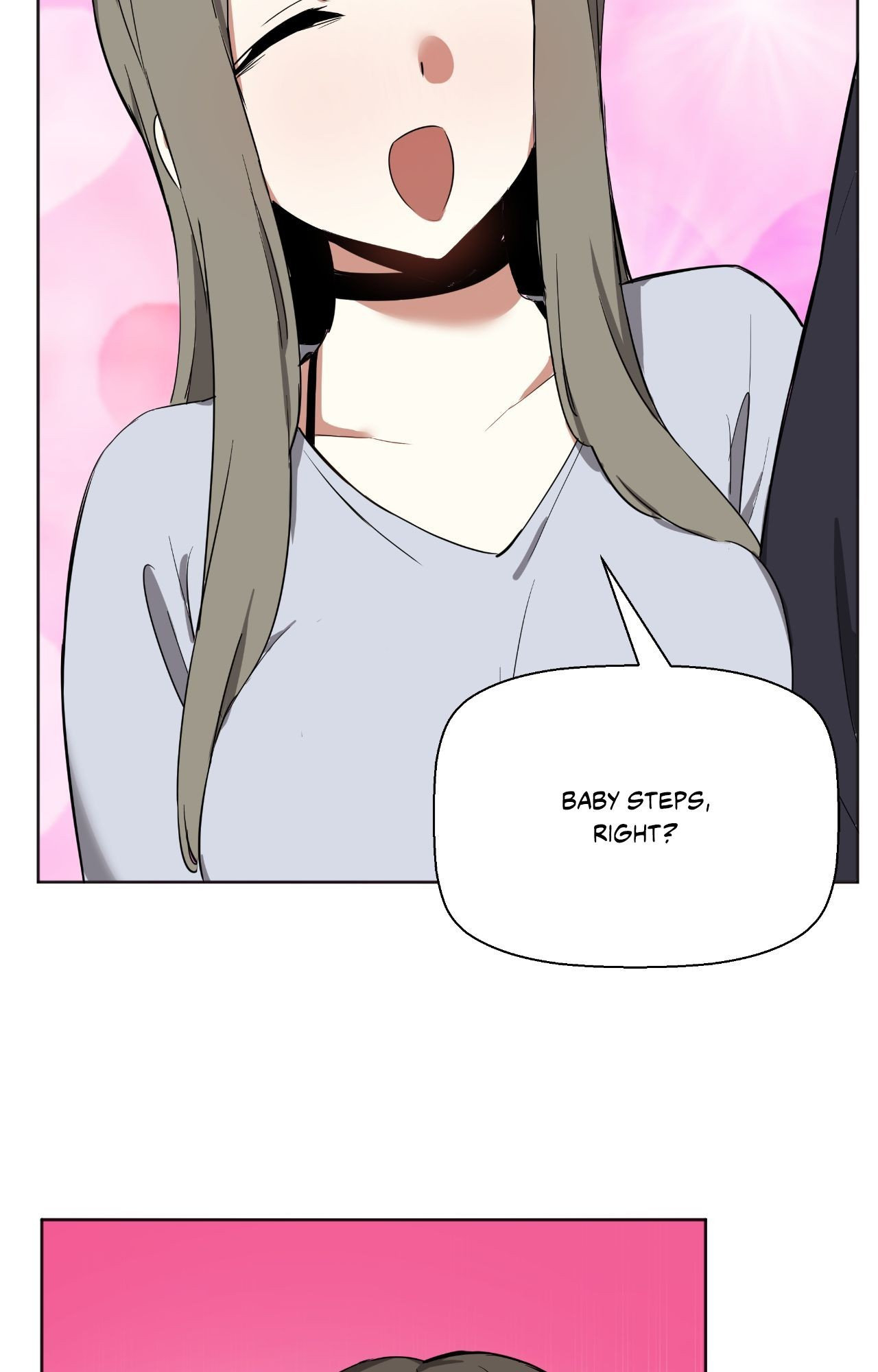 Alt Account Trap! Page 9 - MangaHe