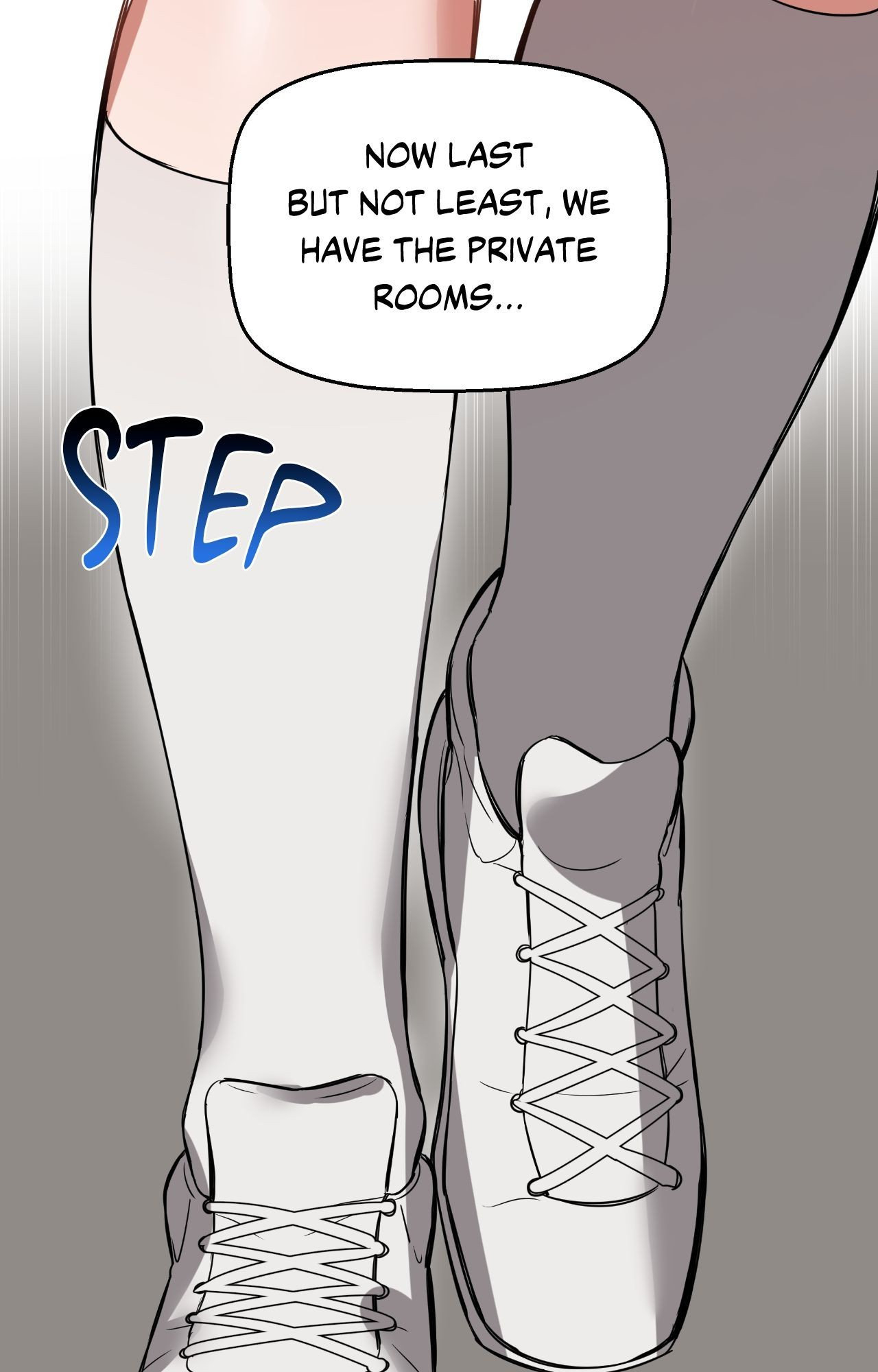Alt Account Trap! Page 2 - MangaHe
