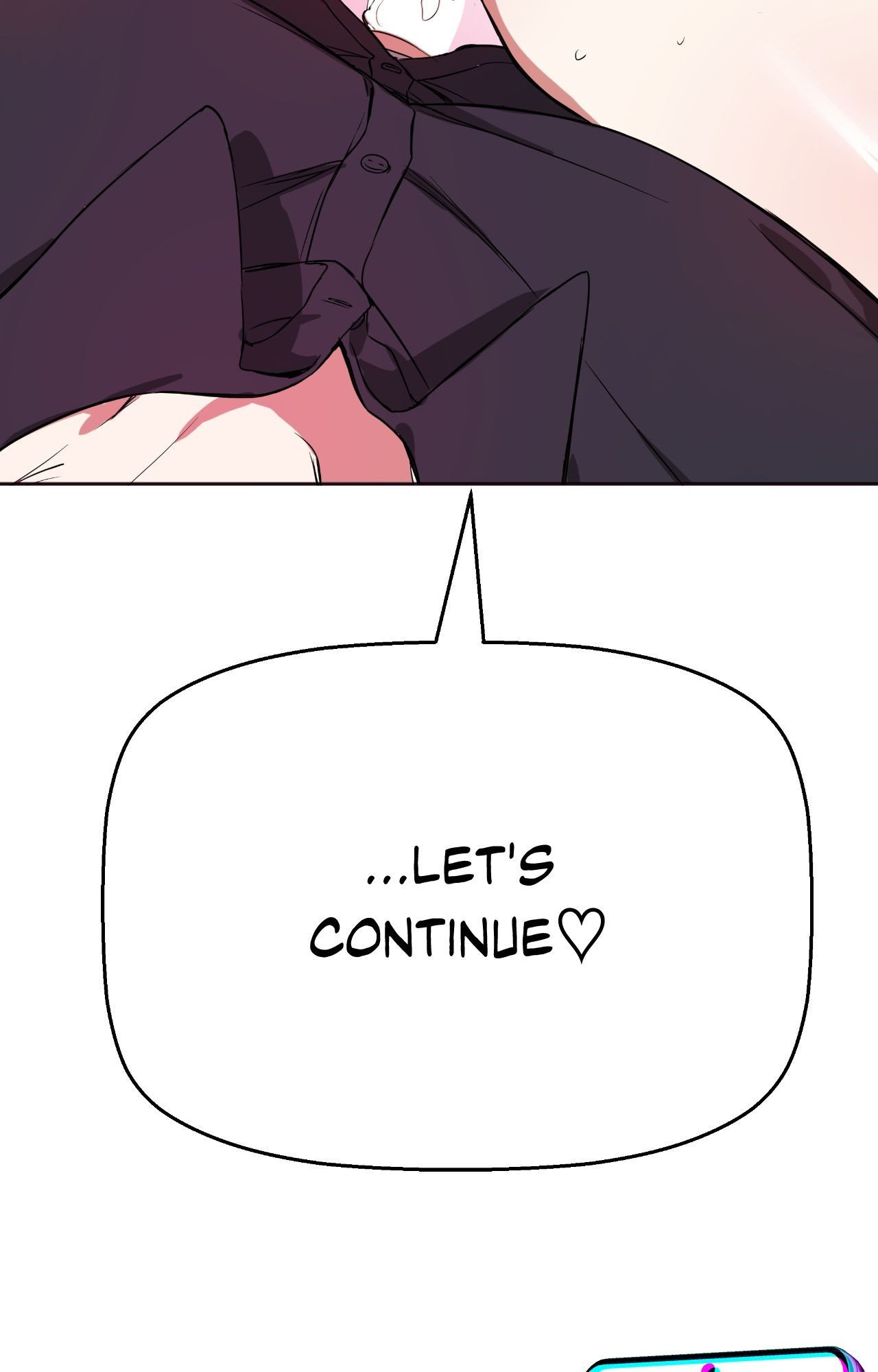 Alt Account Trap! Page 13 - MangaHe