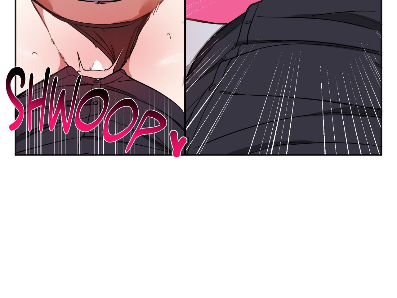 Alt Account Trap! Page 16 - MangaHe
