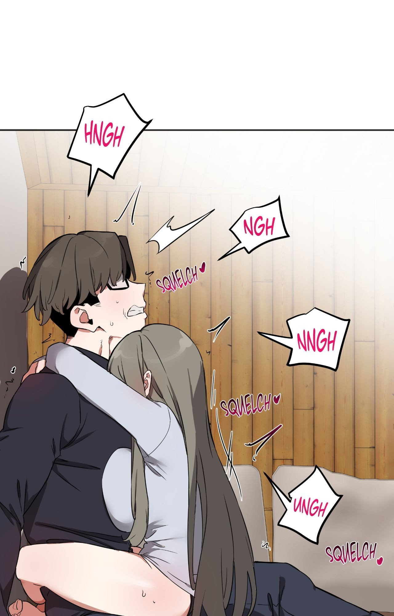 Alt Account Trap! Page 17 - MangaHe