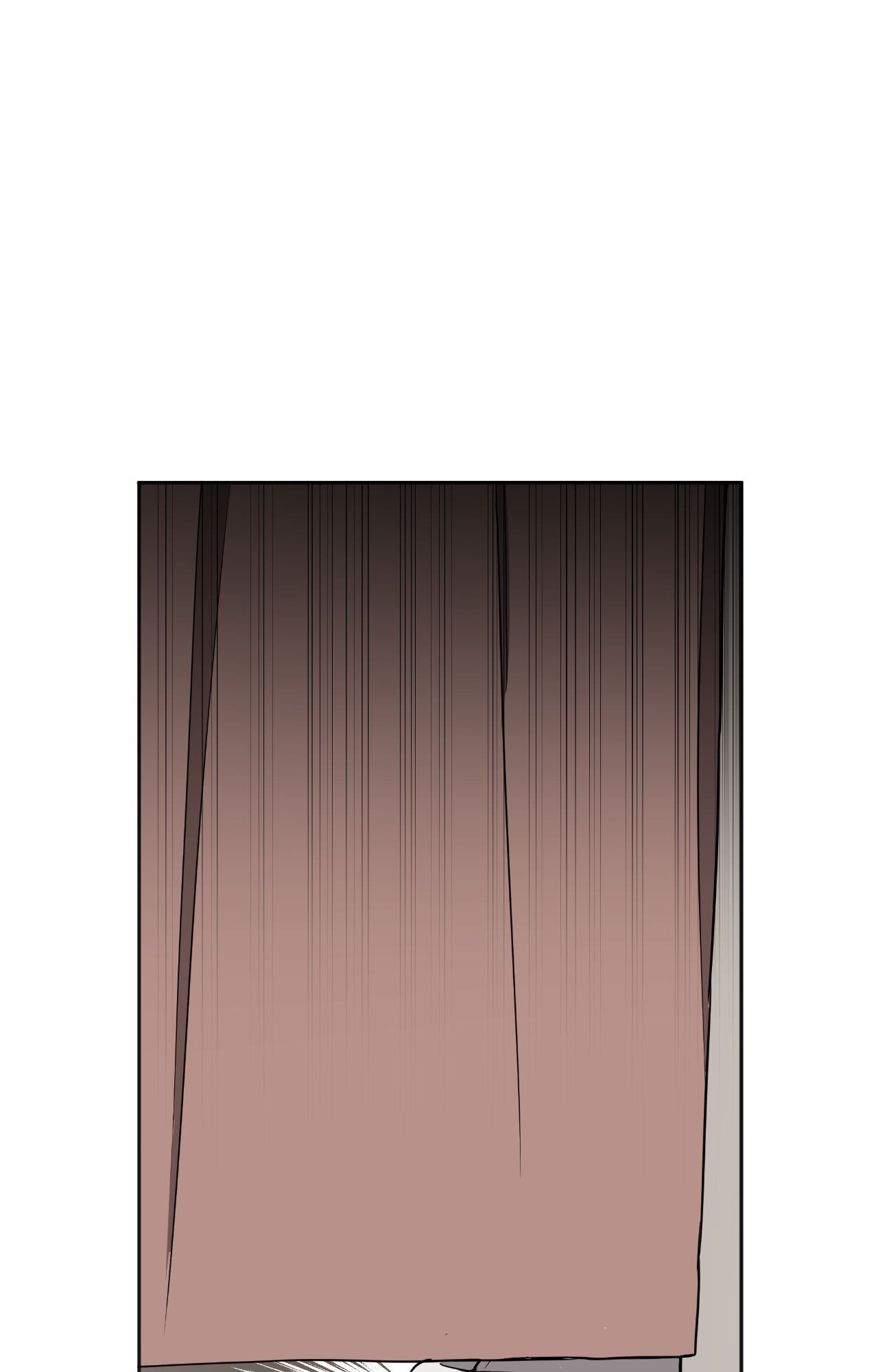 Alt Account Trap! Page 23 - MangaHe