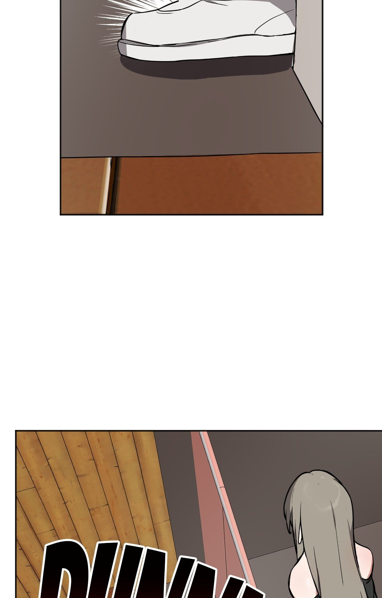 Alt Account Trap! Page 24 - MangaHe