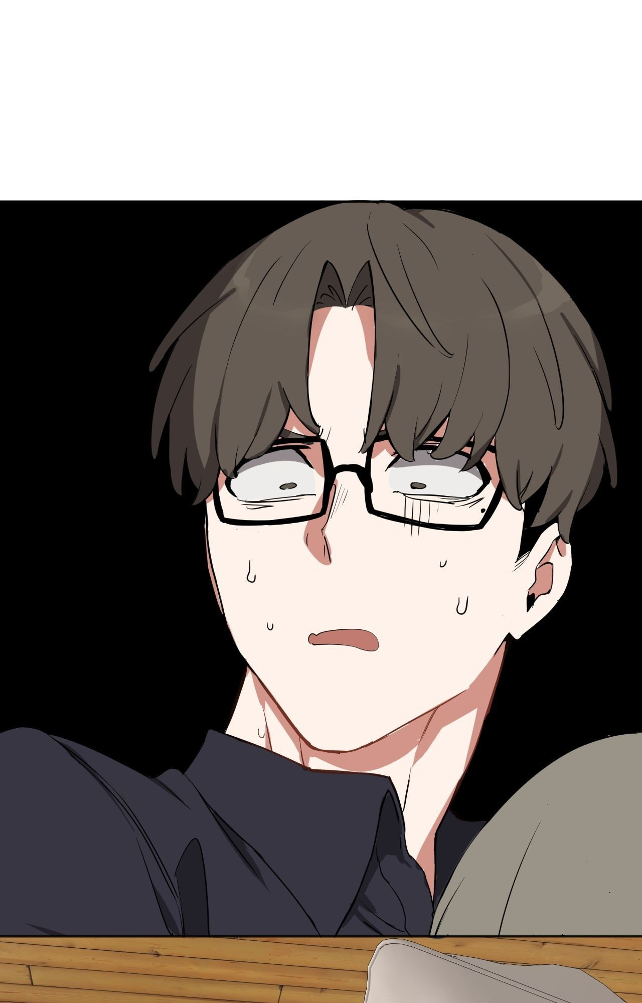 Alt Account Trap! Page 26 - MangaHe