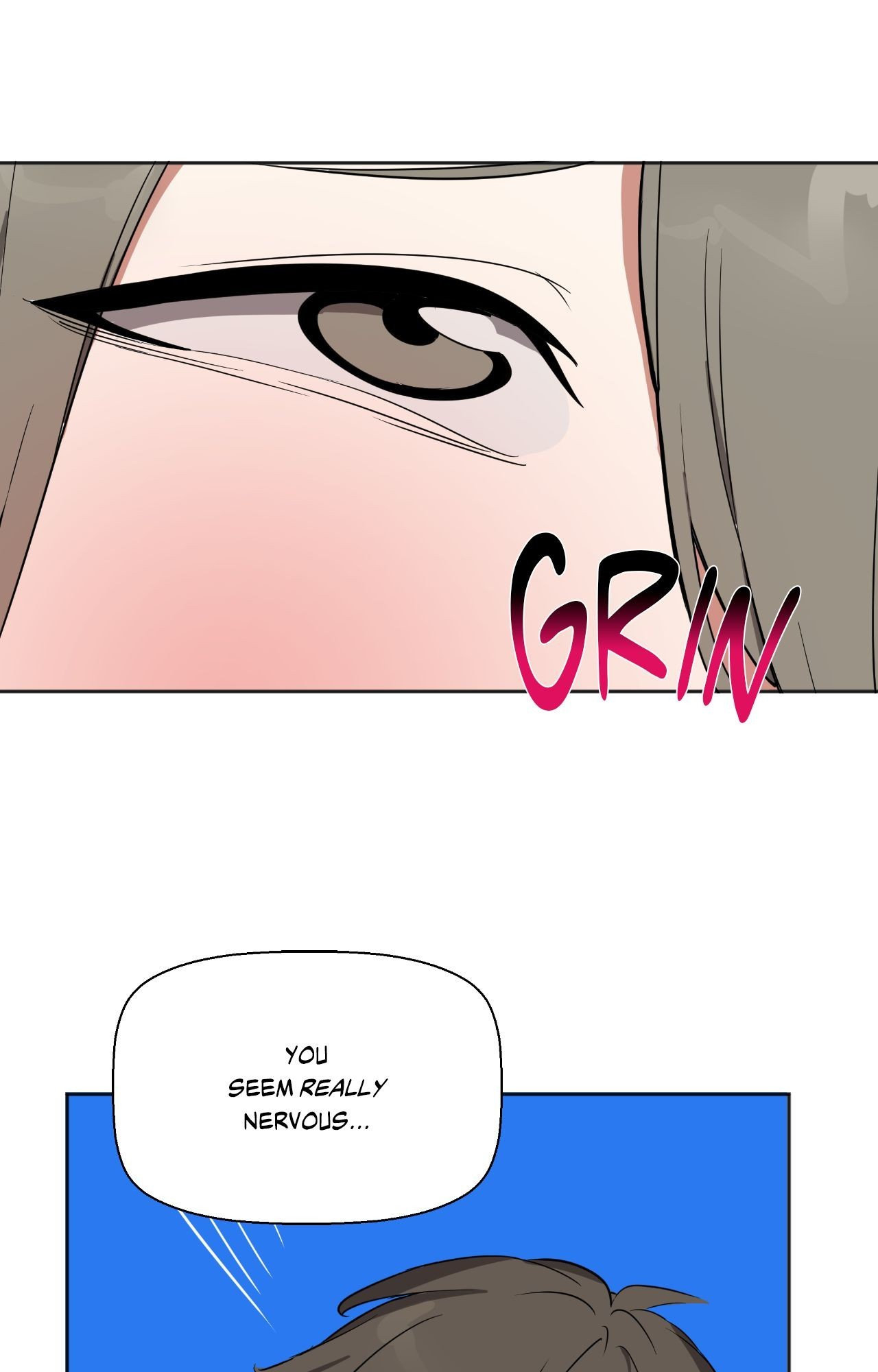 Alt Account Trap! Page 36 - MangaHe
