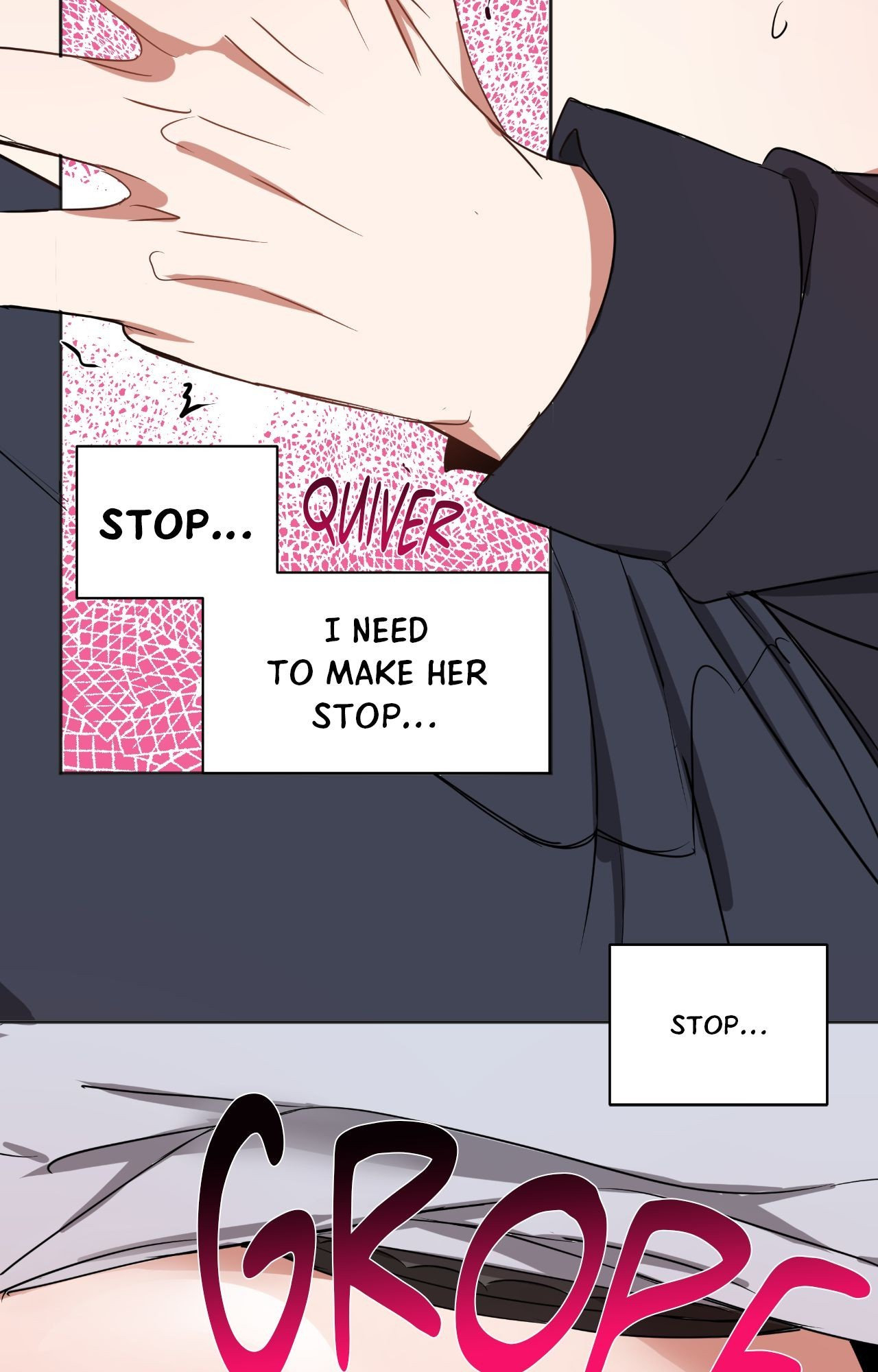 Alt Account Trap! Page 46 - MangaHe