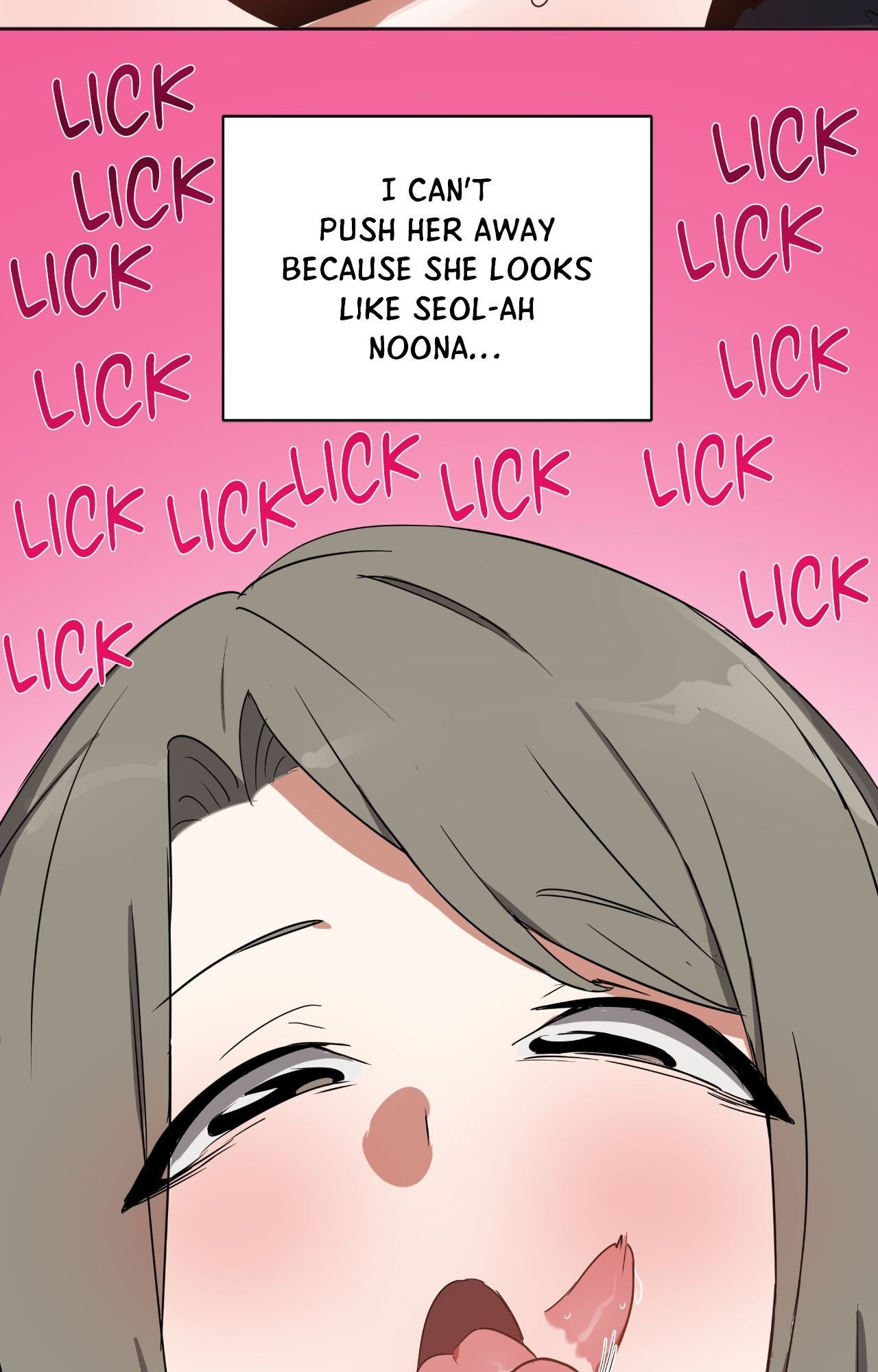Alt Account Trap! Page 49 - MangaHe