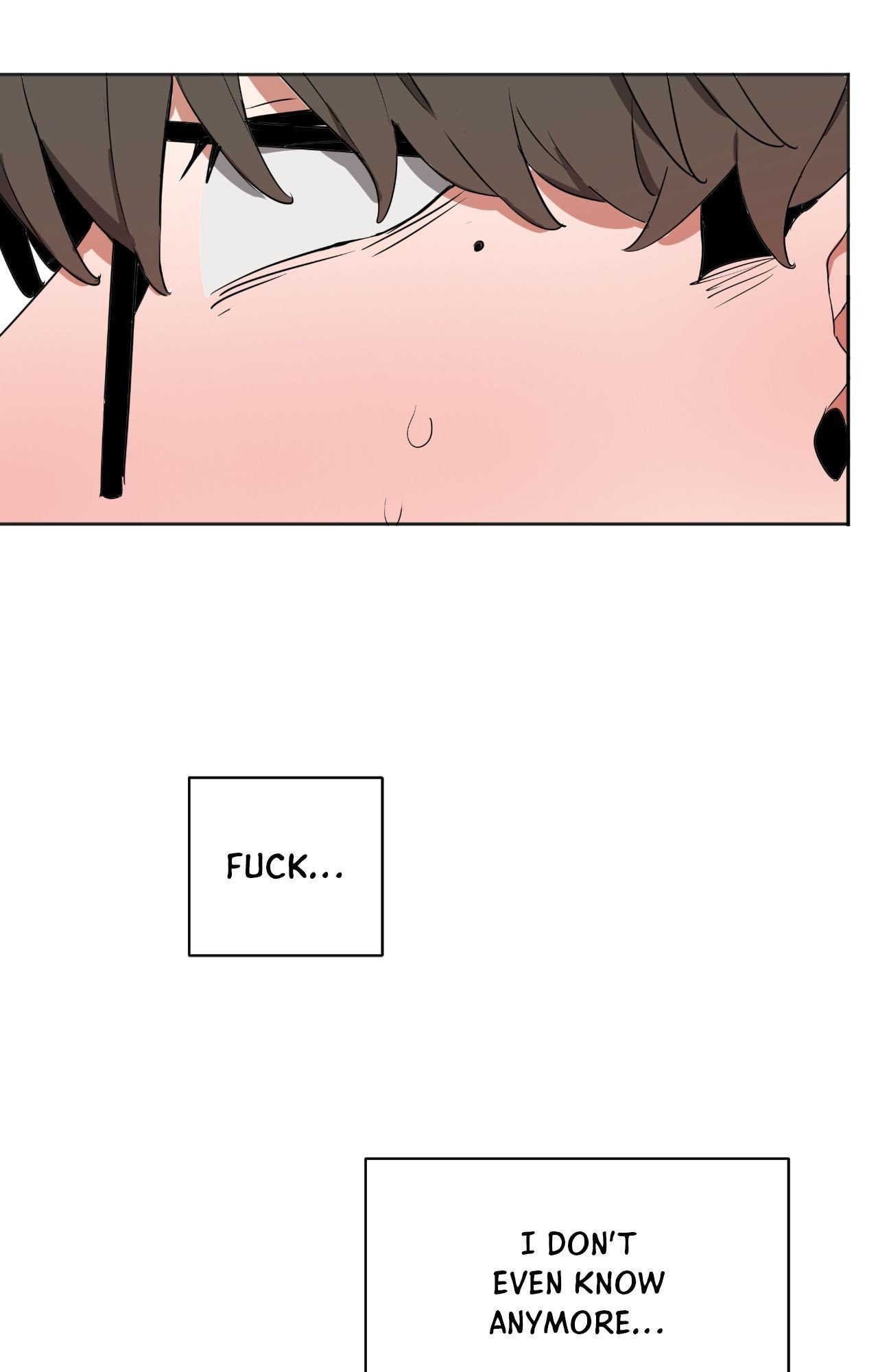 Alt Account Trap! Page 52 - MangaHe