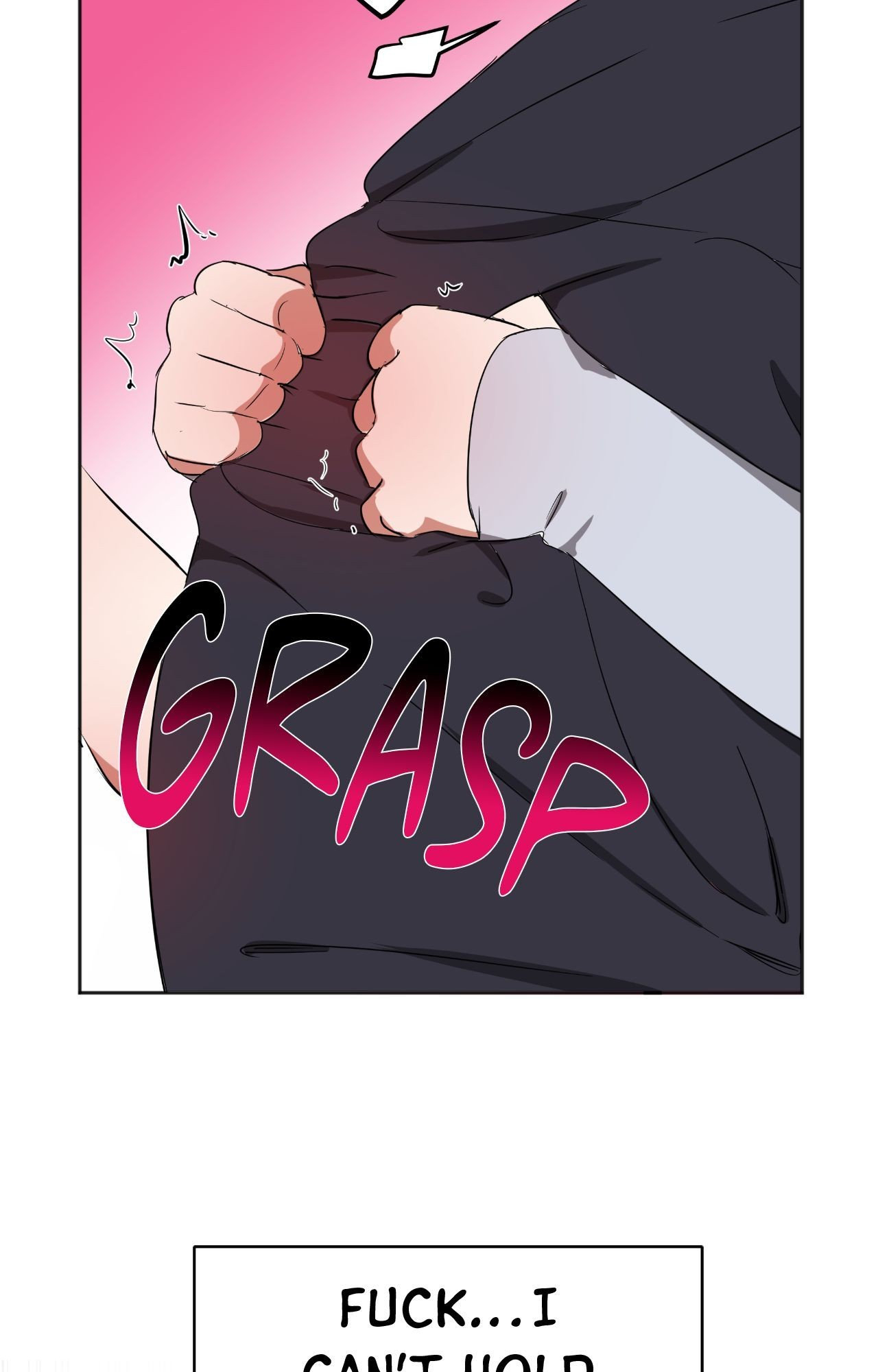 Alt Account Trap! Page 59 - MangaHe