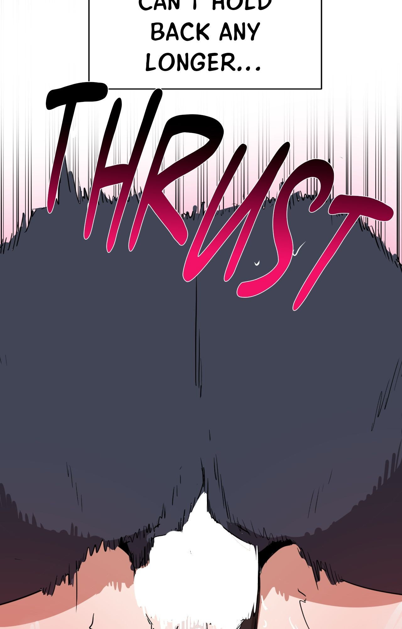 Alt Account Trap! Page 60 - MangaHe