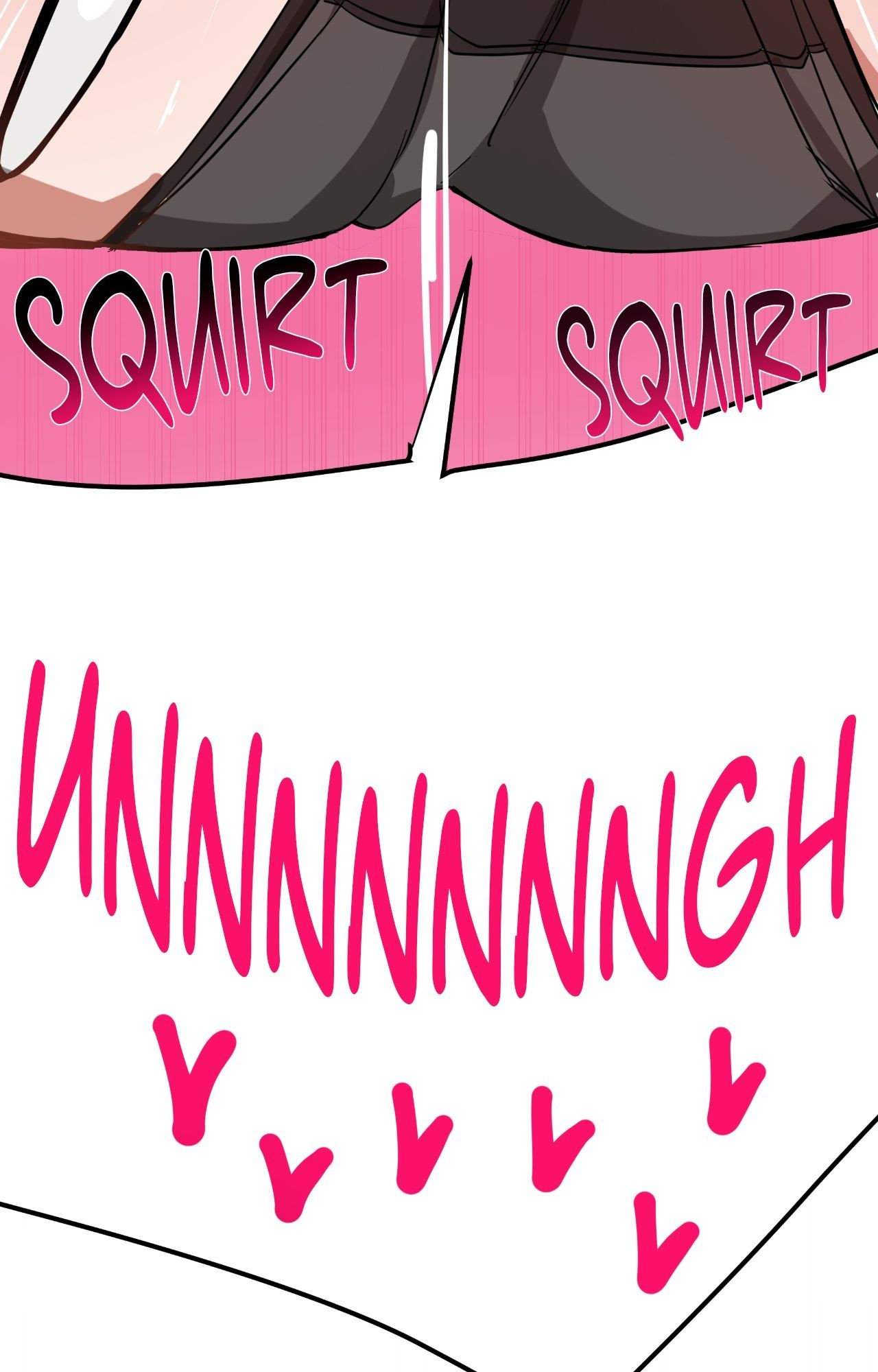Alt Account Trap! Page 64 - MangaHe