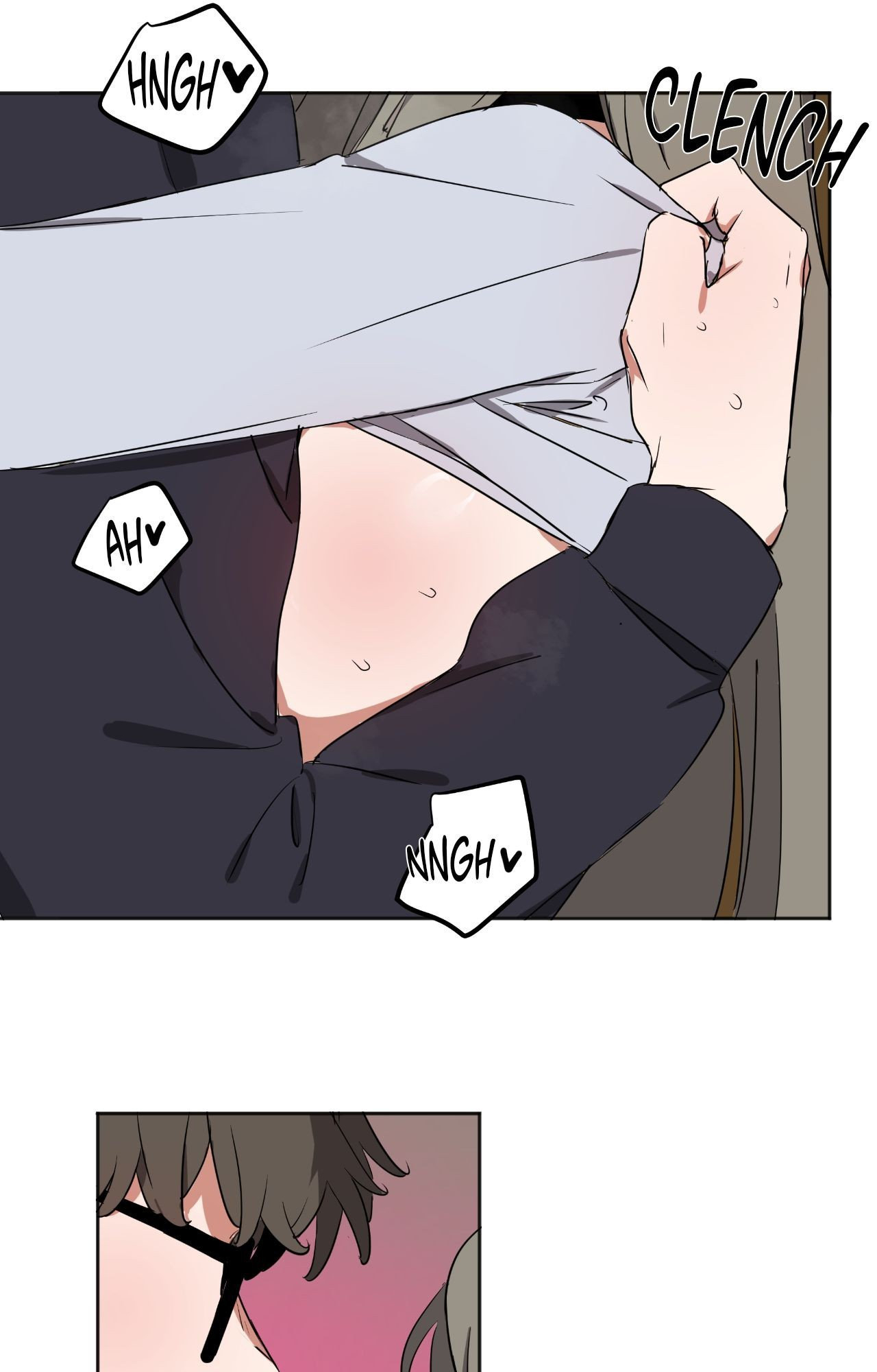 Alt Account Trap! Page 66 - MangaHe