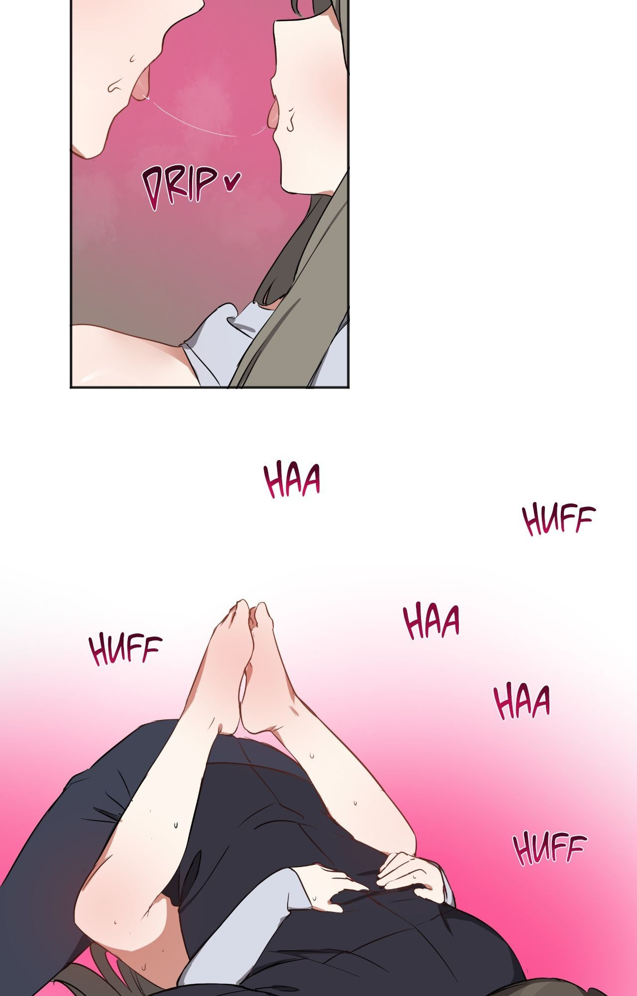 Alt Account Trap! Page 67 - MangaHe