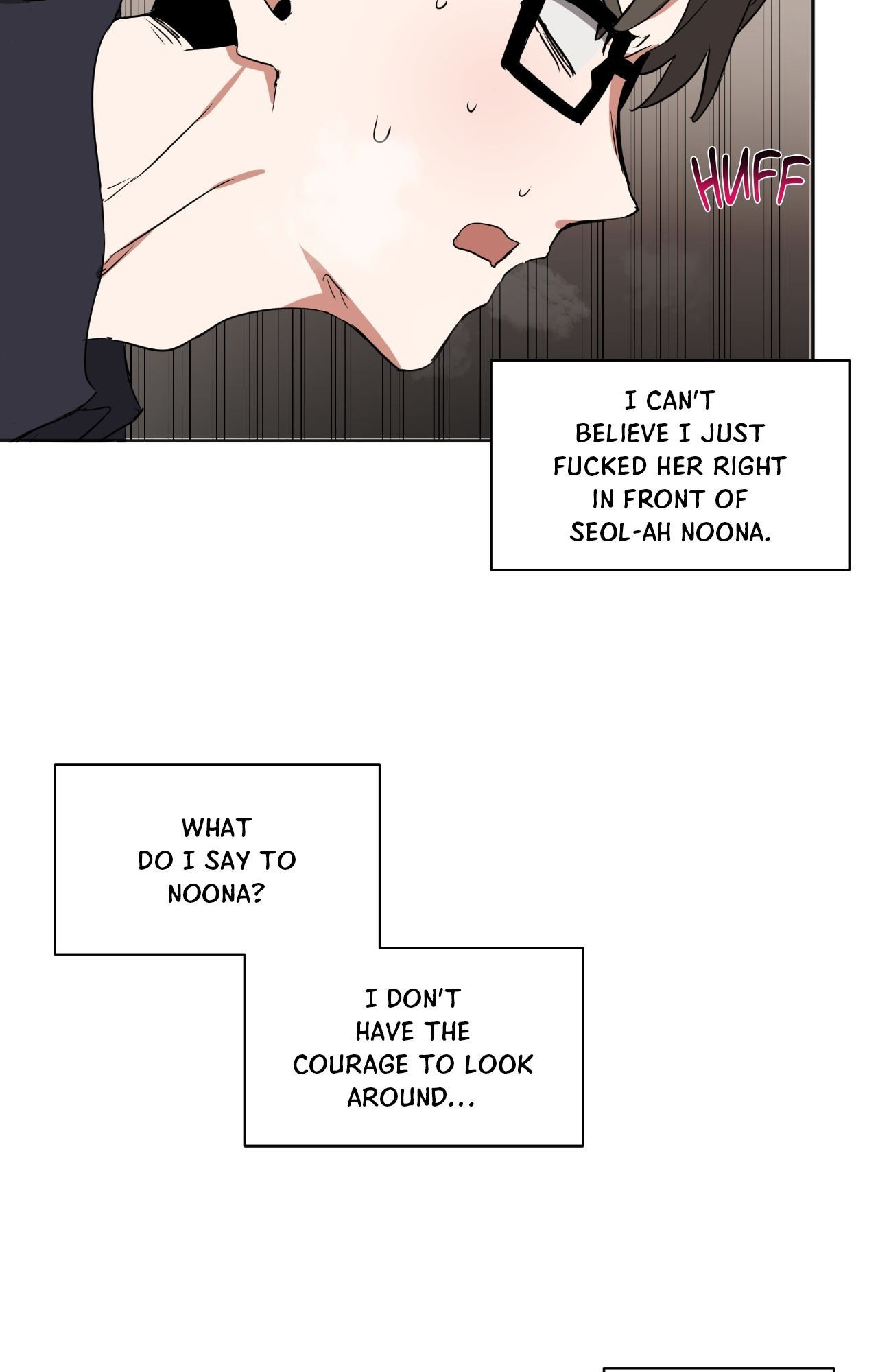 Alt Account Trap! Page 70 - MangaHe