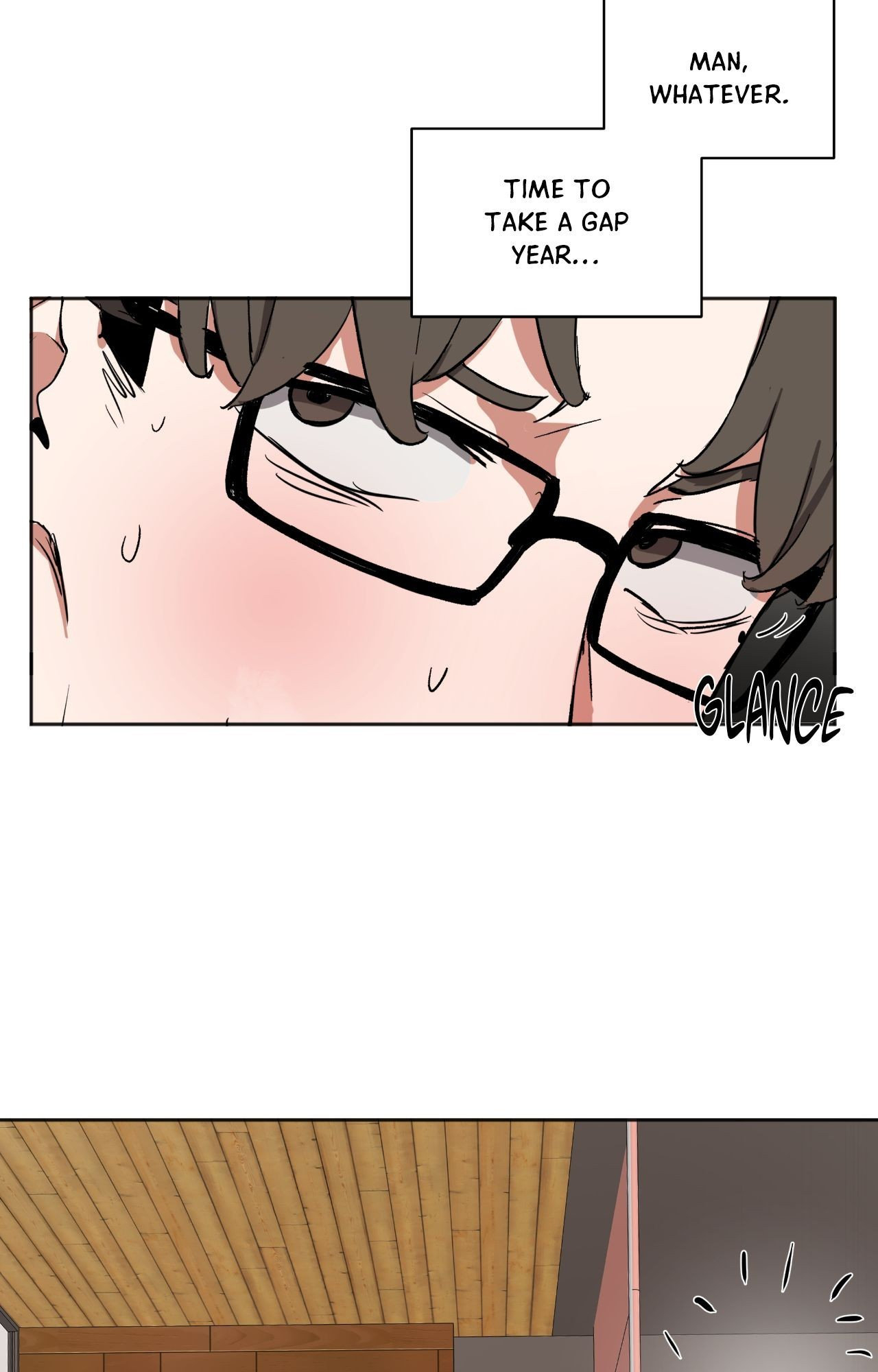 Alt Account Trap! Page 71 - MangaHe