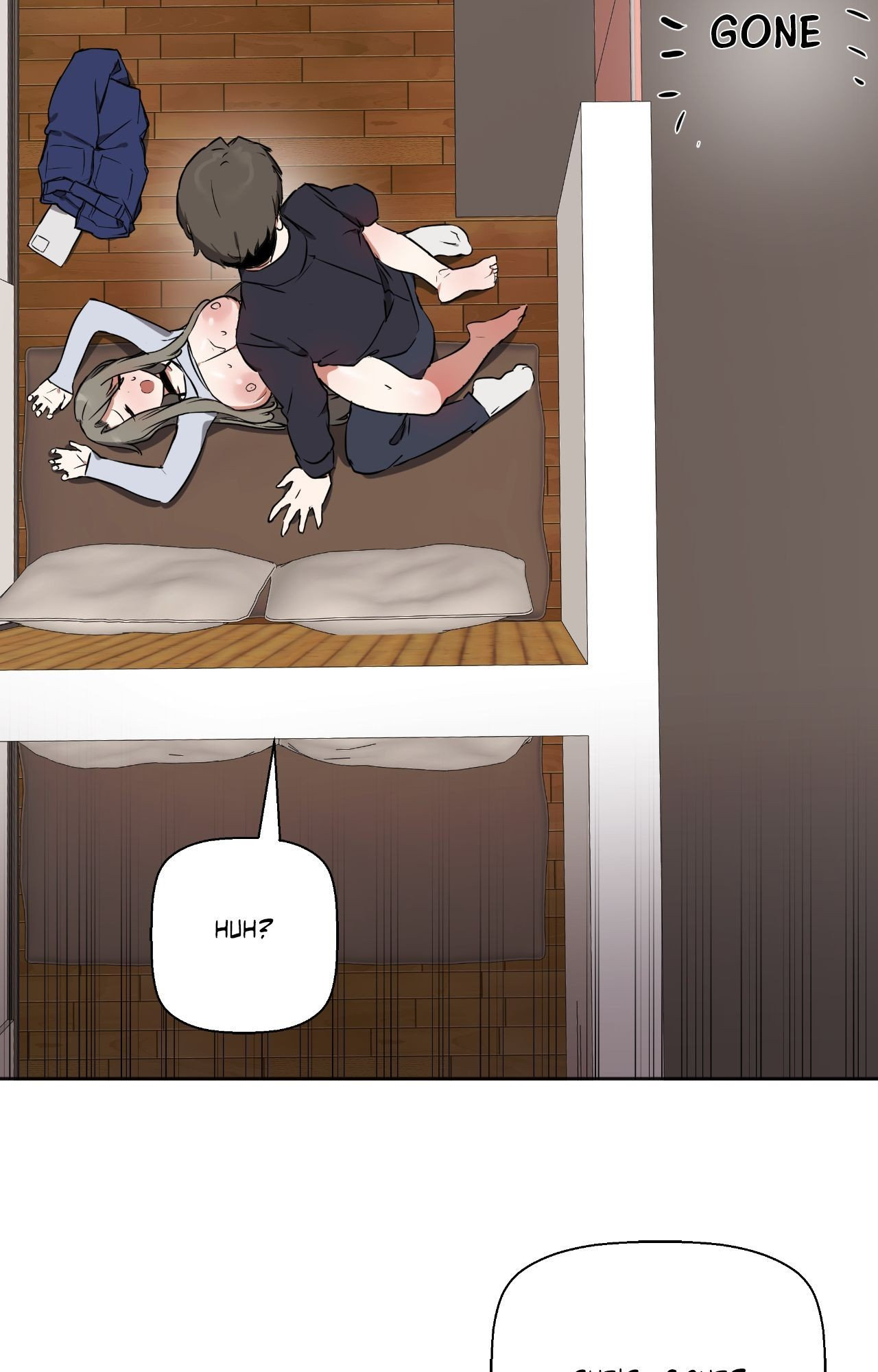 Alt Account Trap! Page 72 - MangaHe