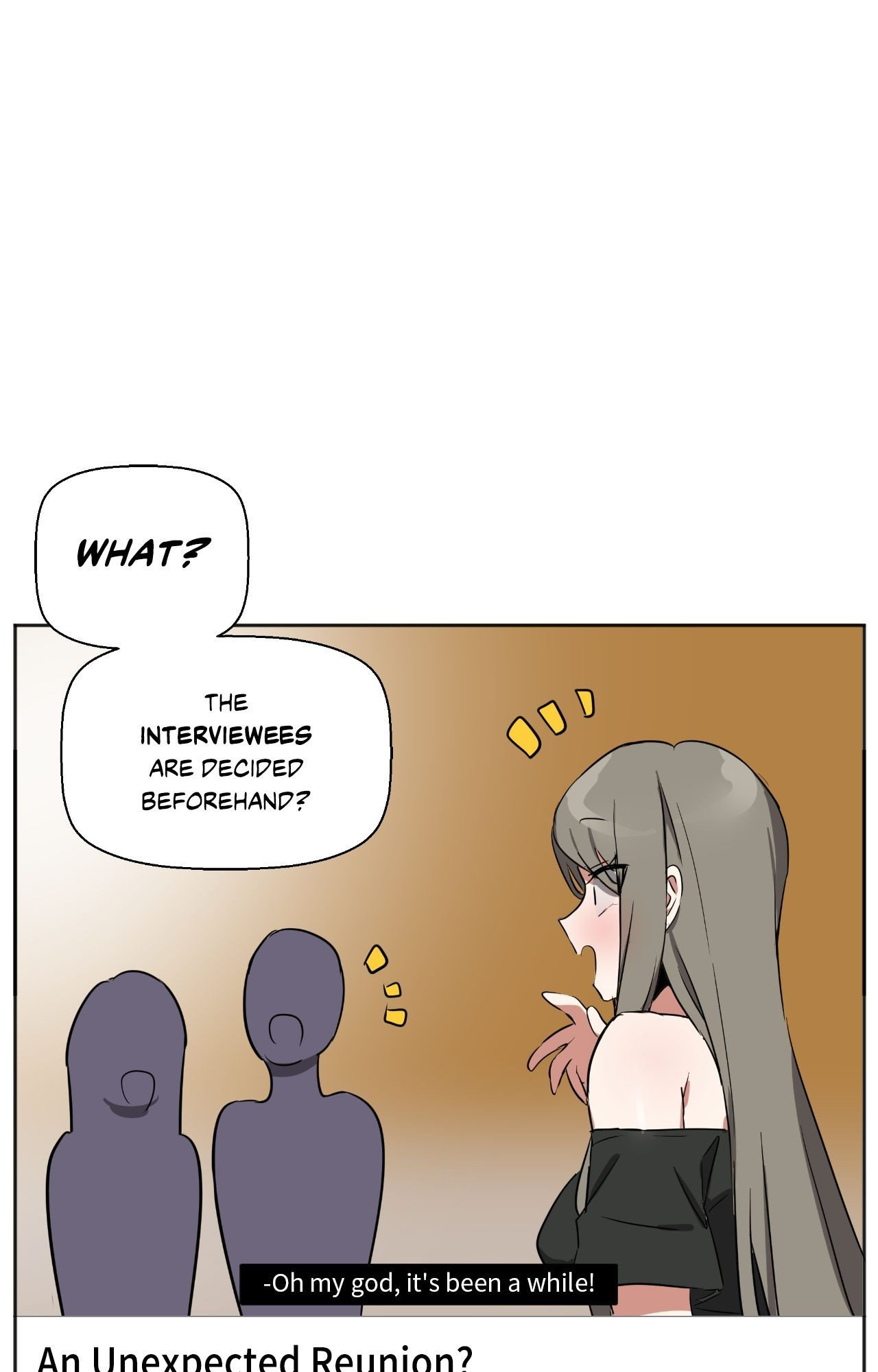 Alt Account Trap! Page 74 - MangaHe