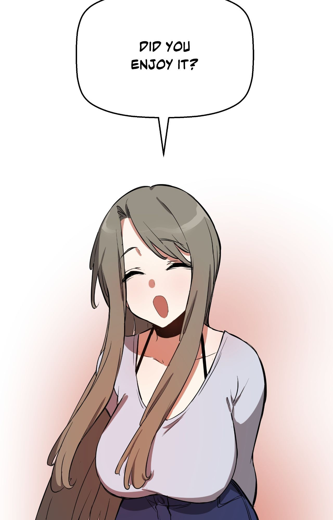 Alt Account Trap! Page 80 - MangaHe