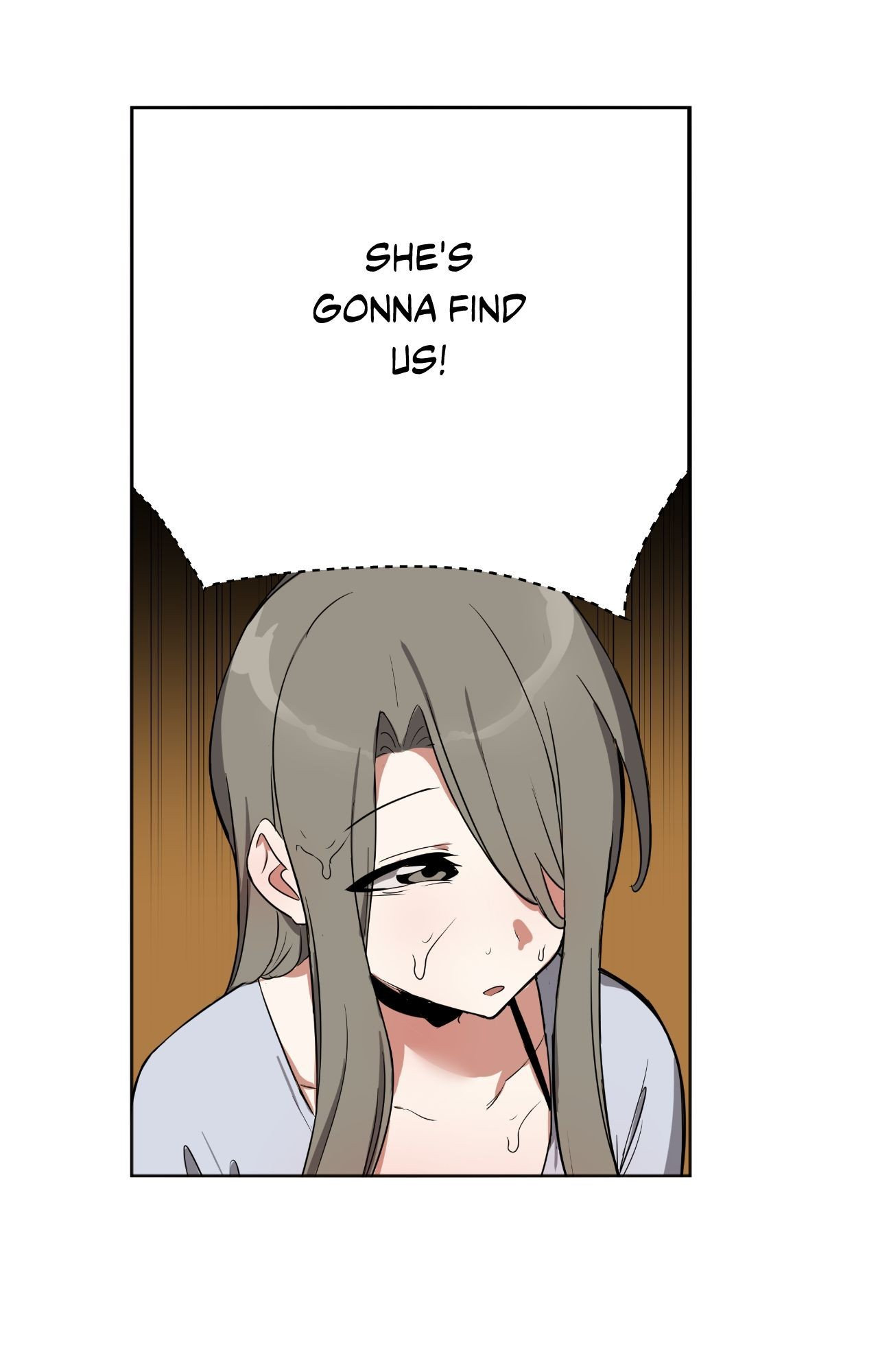 Alt Account Trap! Page 9 - MangaHe