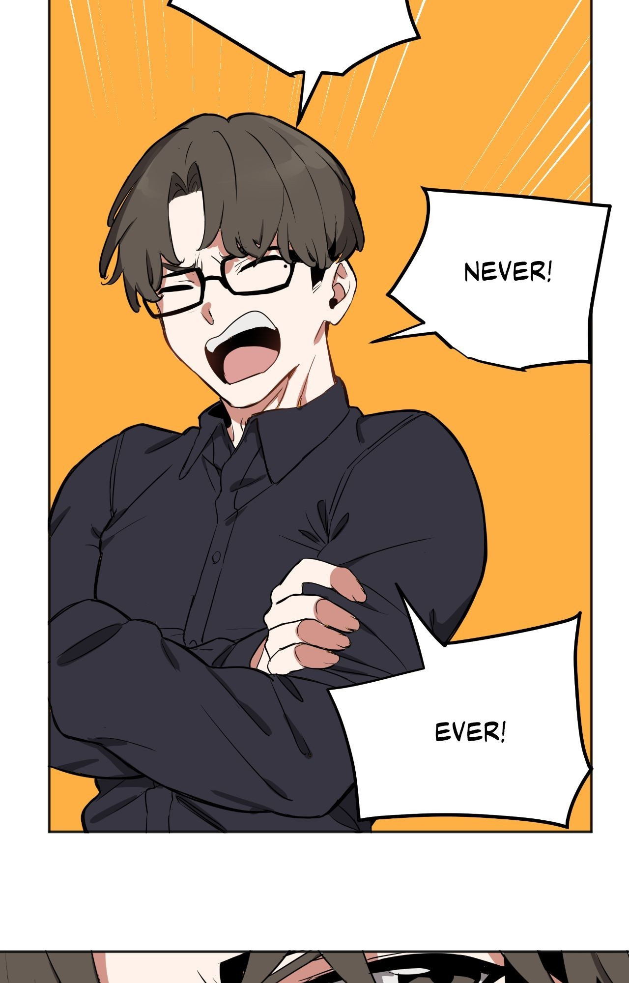 Alt Account Trap! Page 84 - MangaHe