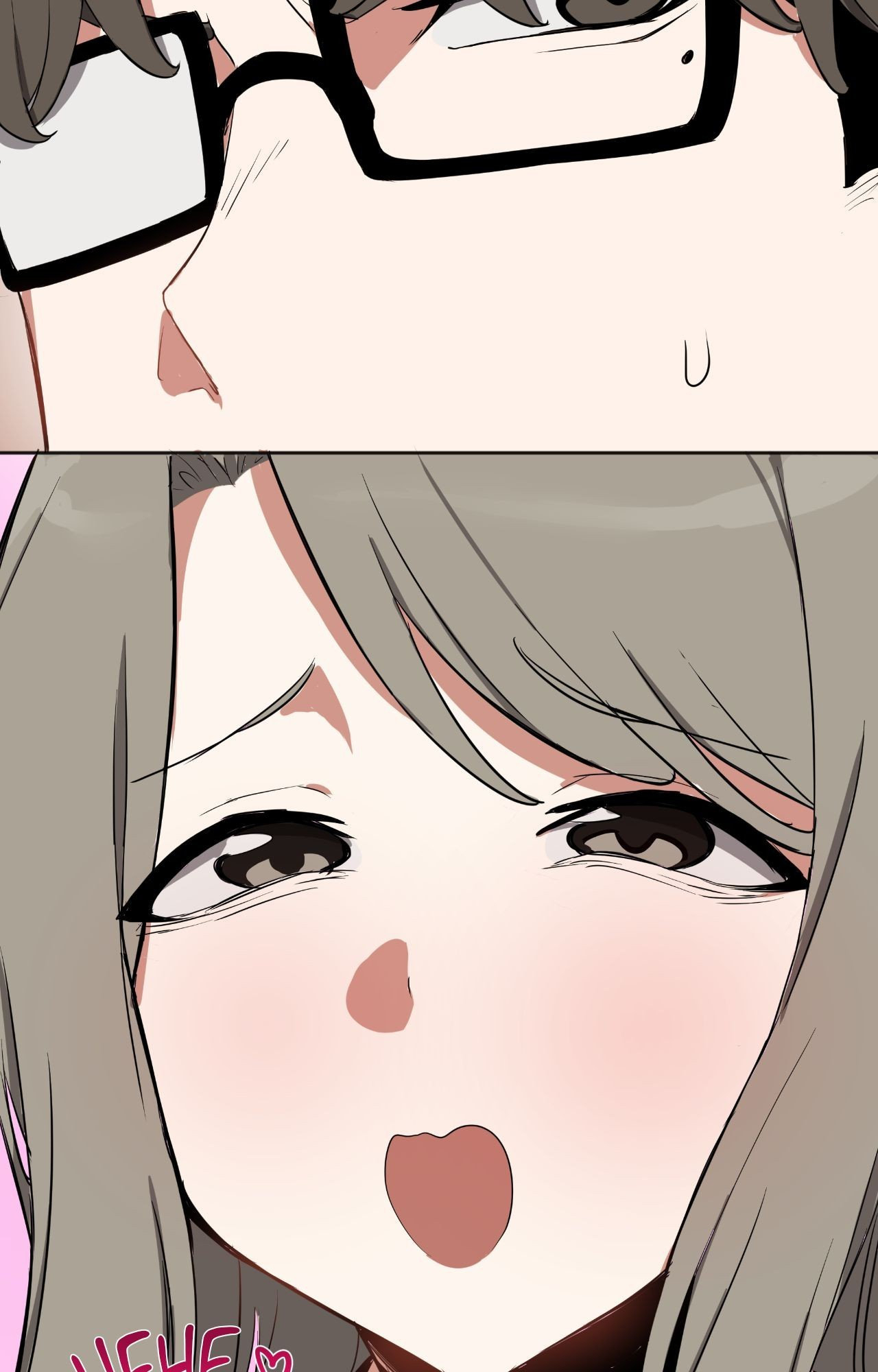 Alt Account Trap! Page 85 - MangaHe
