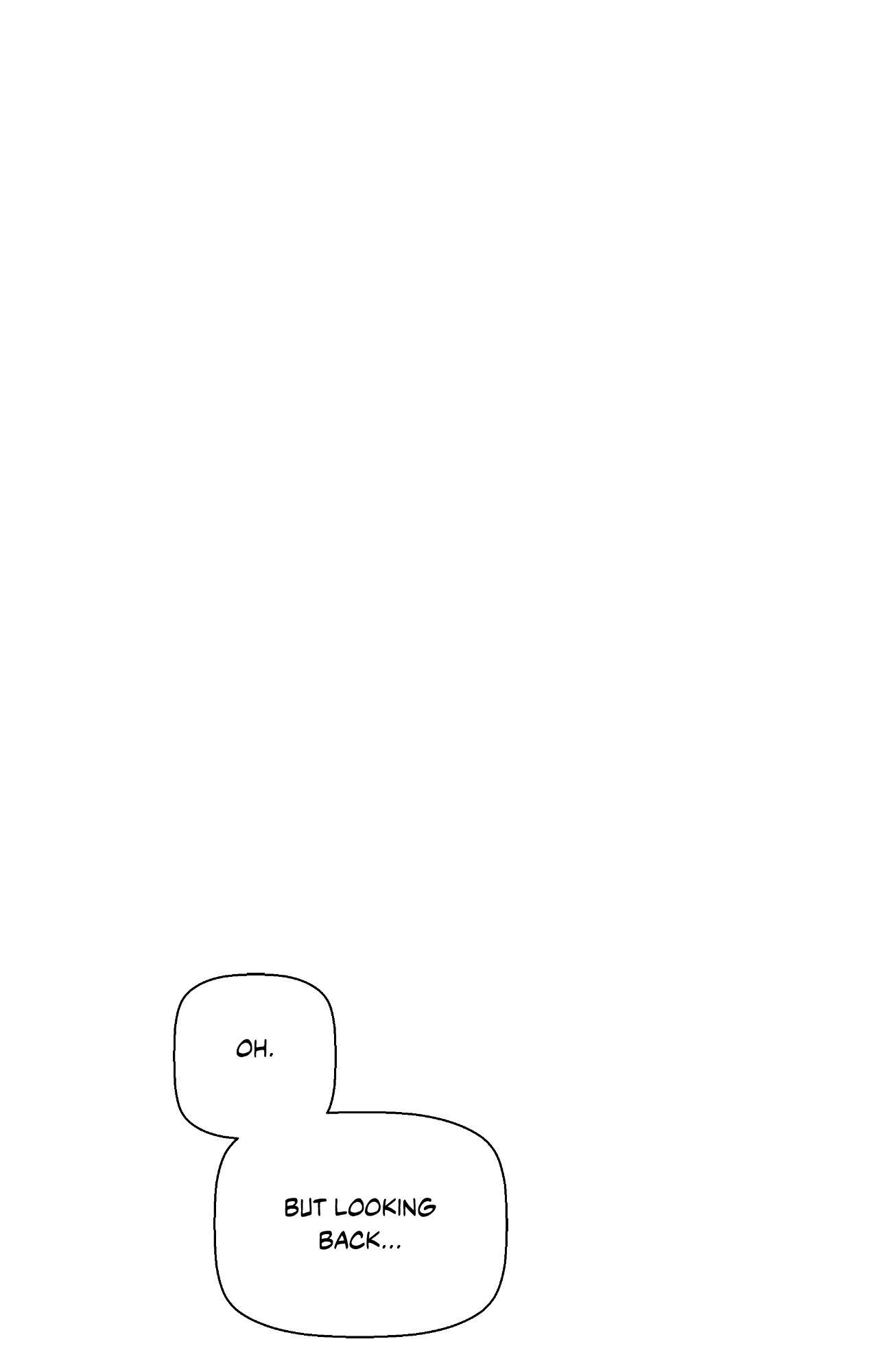 Alt Account Trap! Page 88 - MangaHe