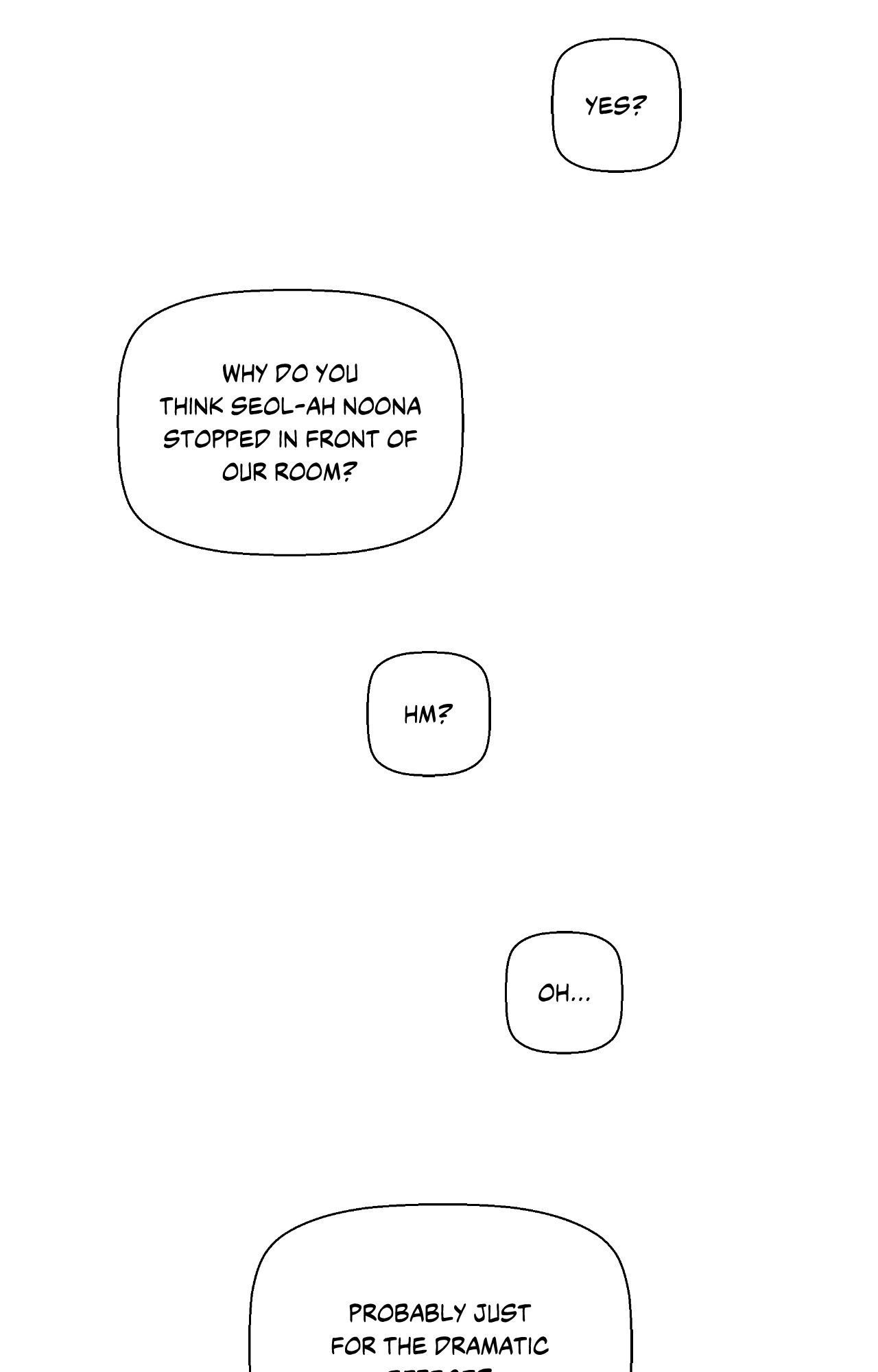 Alt Account Trap! Page 89 - MangaHe