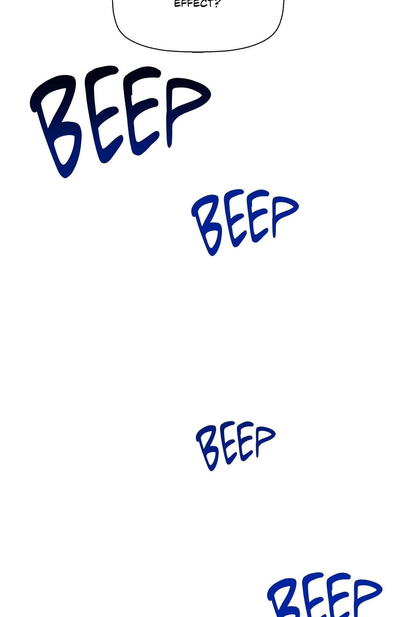 Alt Account Trap! Page 90 - MangaHe