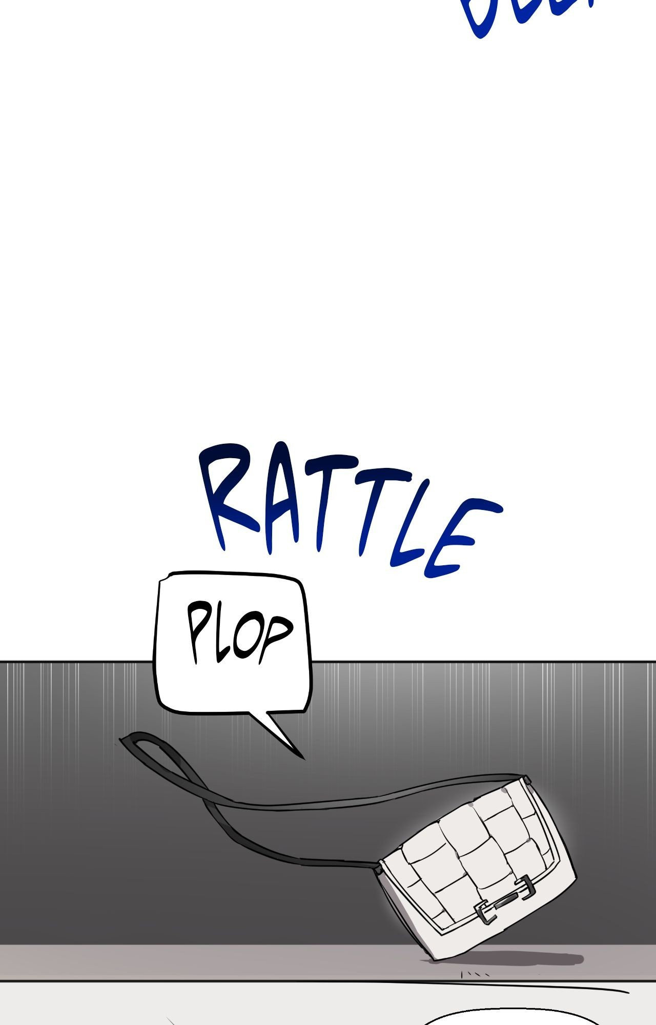 Alt Account Trap! Page 91 - MangaHe