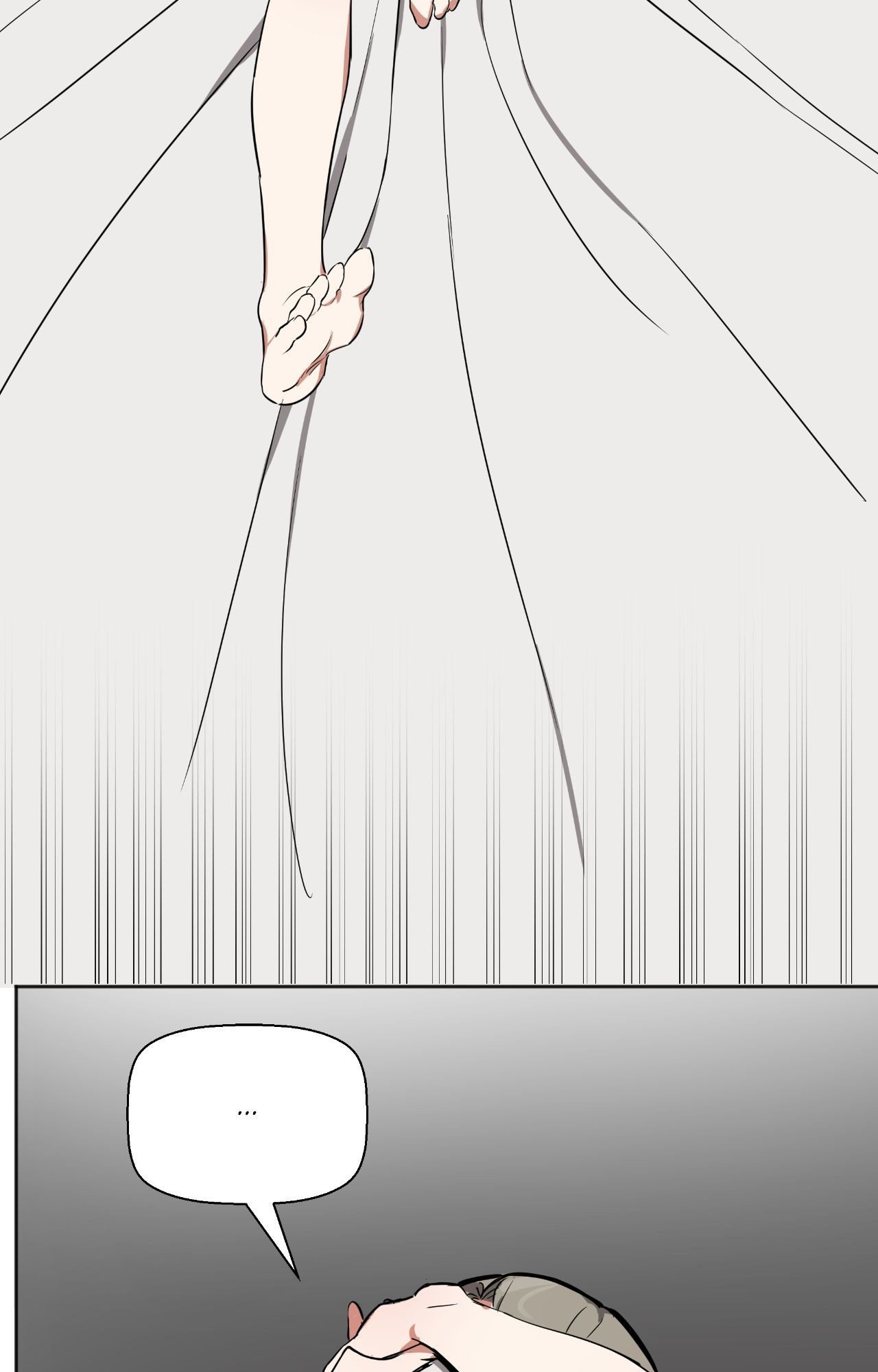 Alt Account Trap! Page 93 - MangaHe