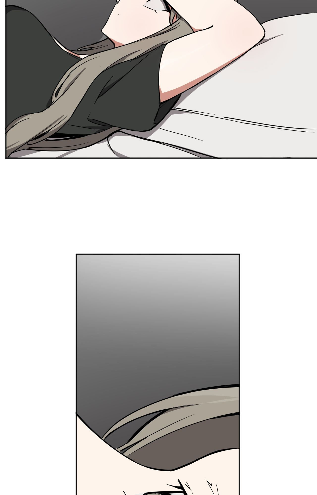 Alt Account Trap! Page 94 - MangaHe