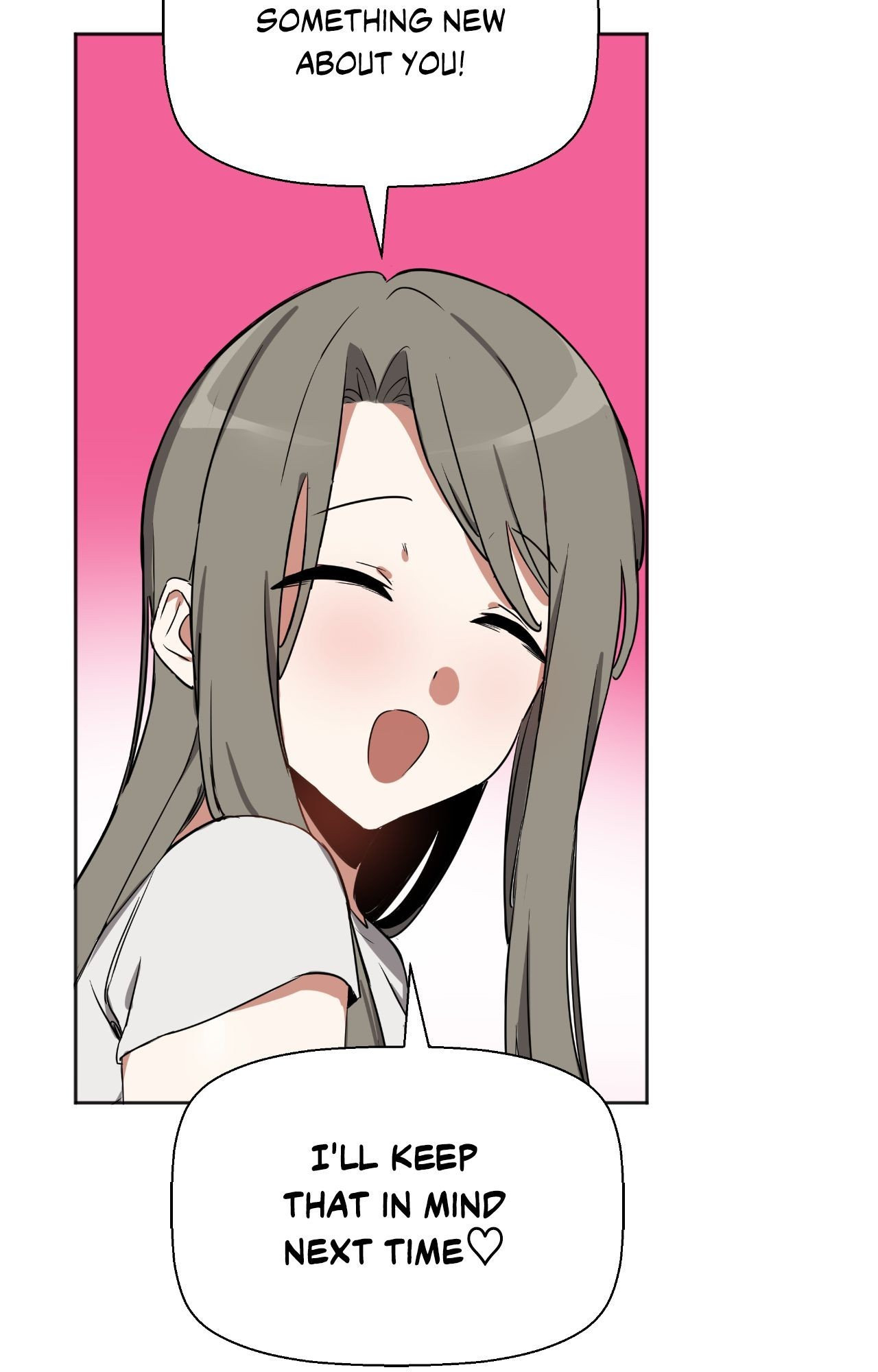 Alt Account Trap! Page 24 - MangaHe