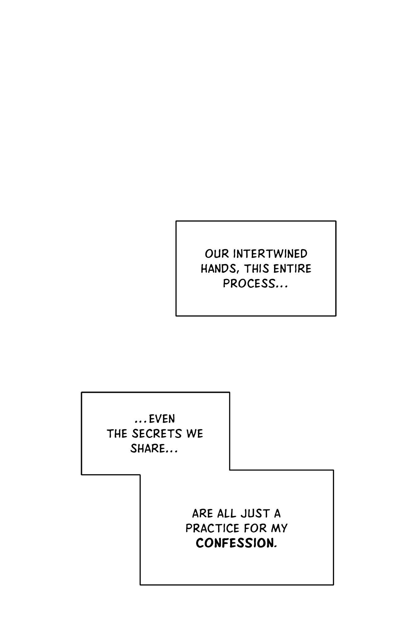 Alt Account Trap! Page 38 - MangaHe