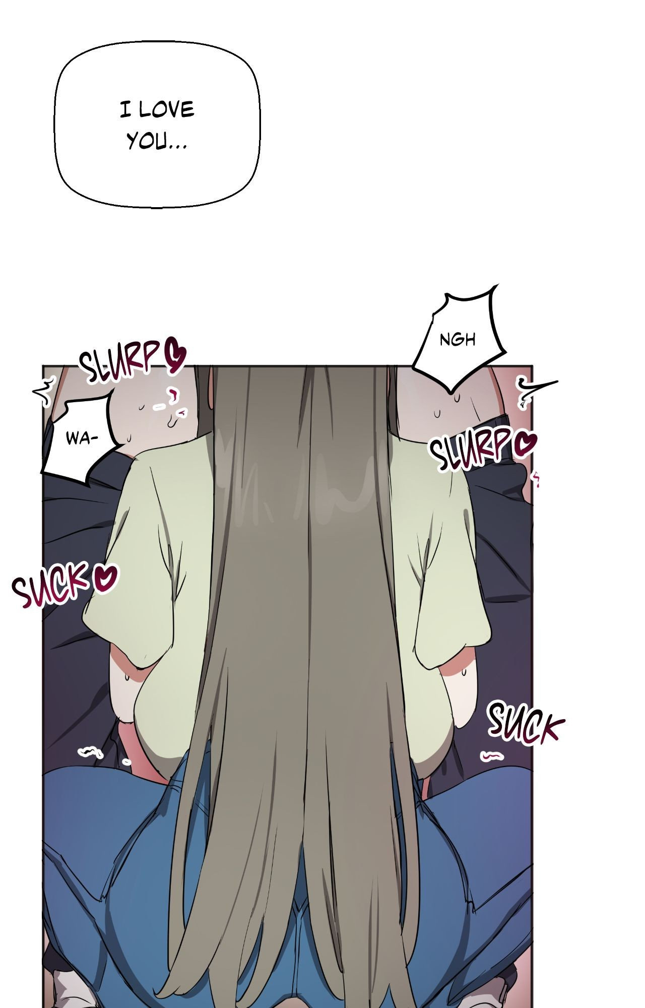 Alt Account Trap! Page 45 - MangaHe