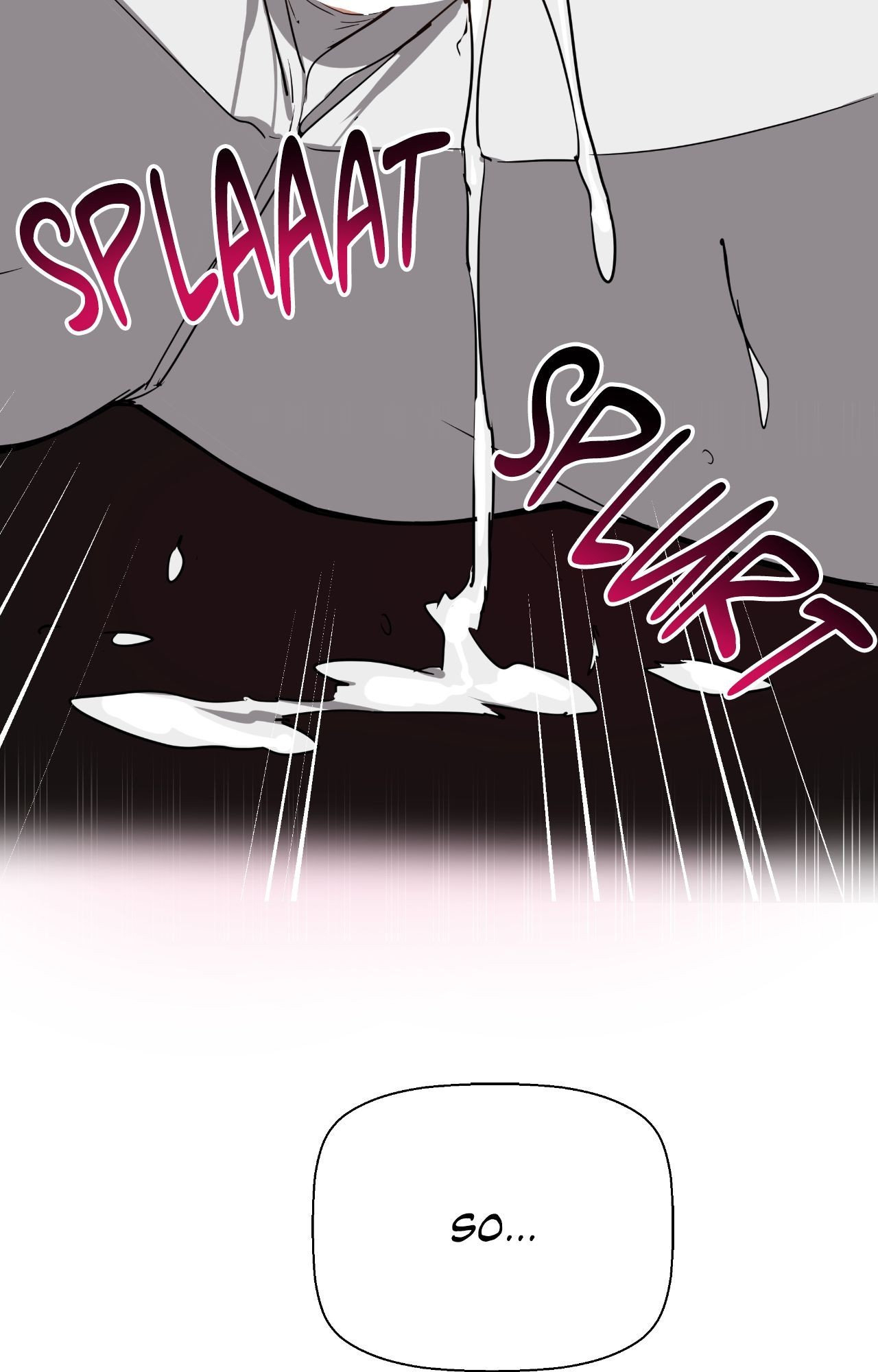 Alt Account Trap! Page 48 - MangaHe