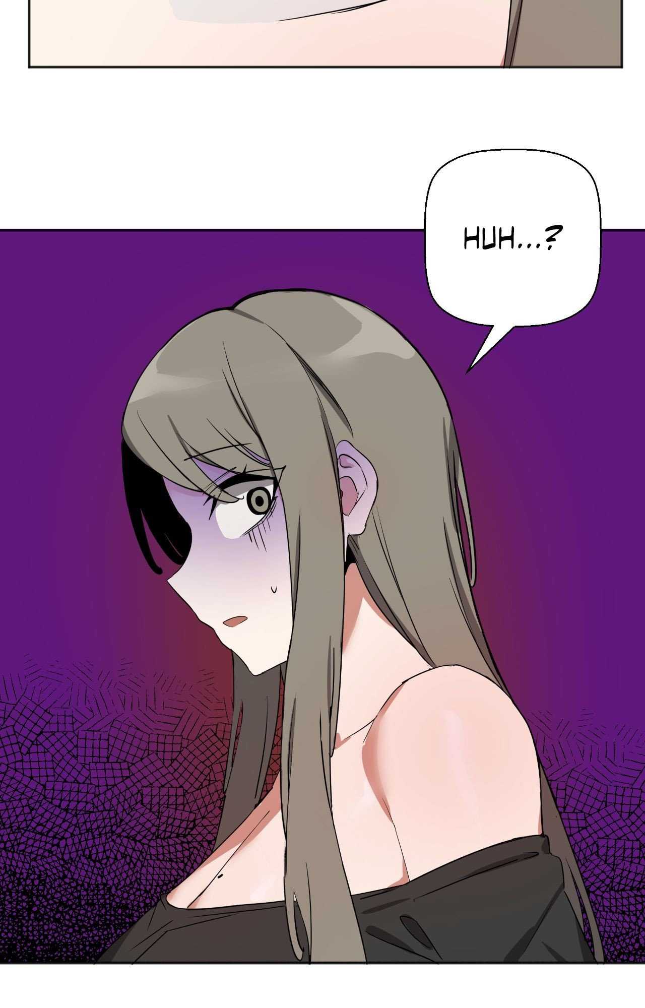 Alt Account Trap! Page 6 - MangaHe