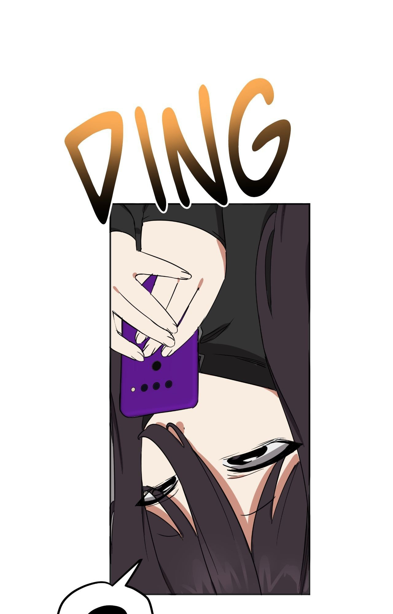 Alt Account Trap! Page 62 - MangaHe
