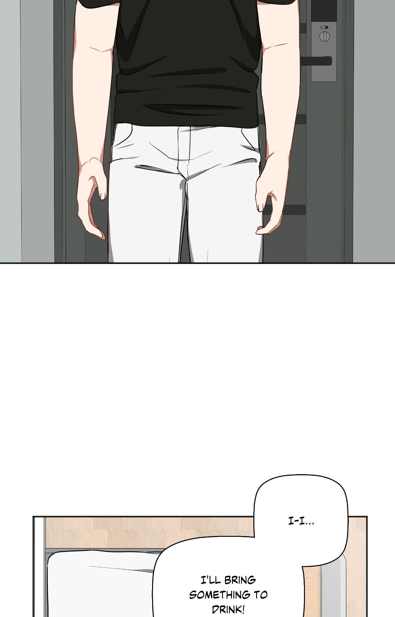 Alt Account Trap! Page 70 - MangaHe