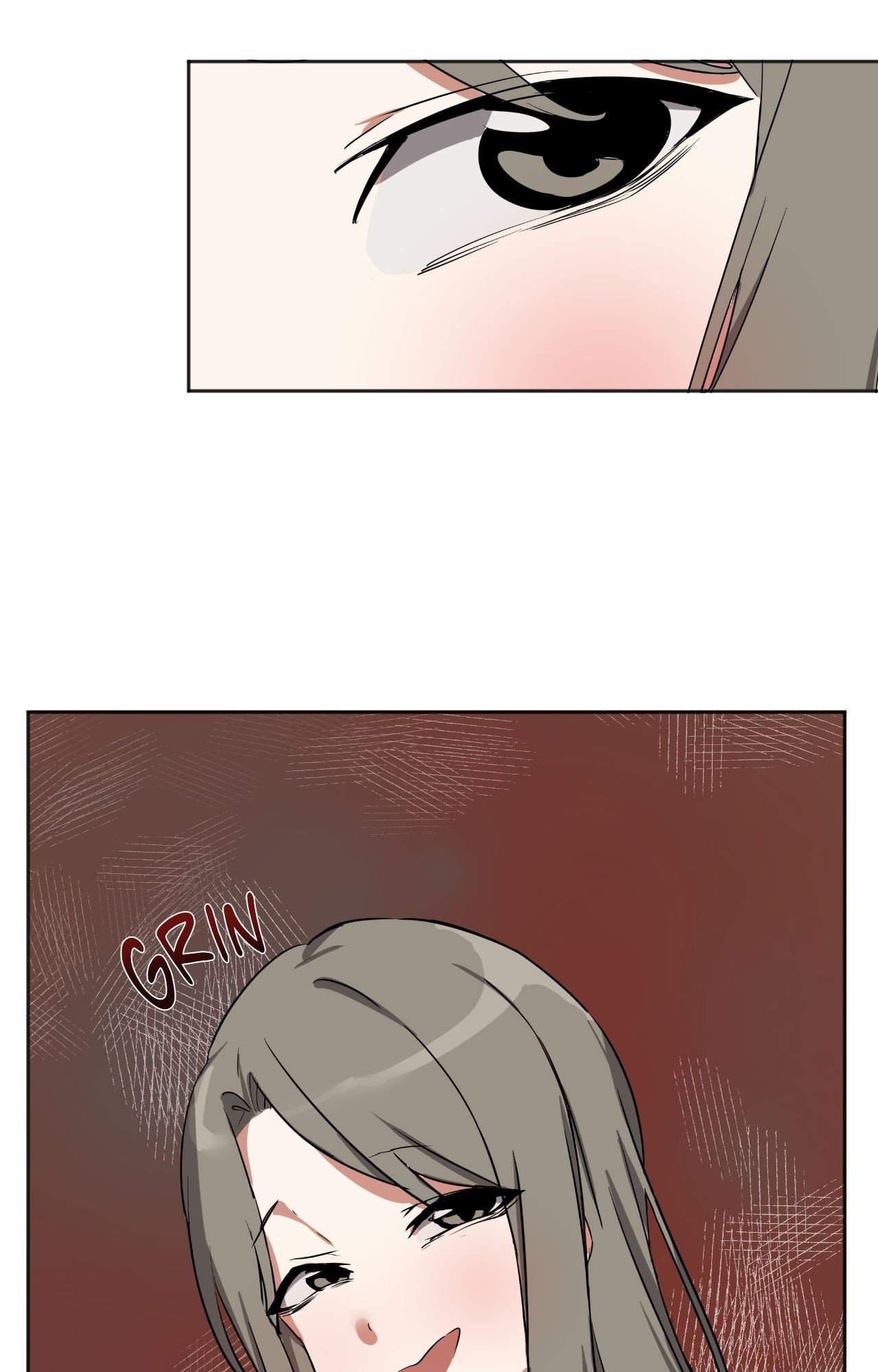 Alt Account Trap! Page 8 - MangaHe