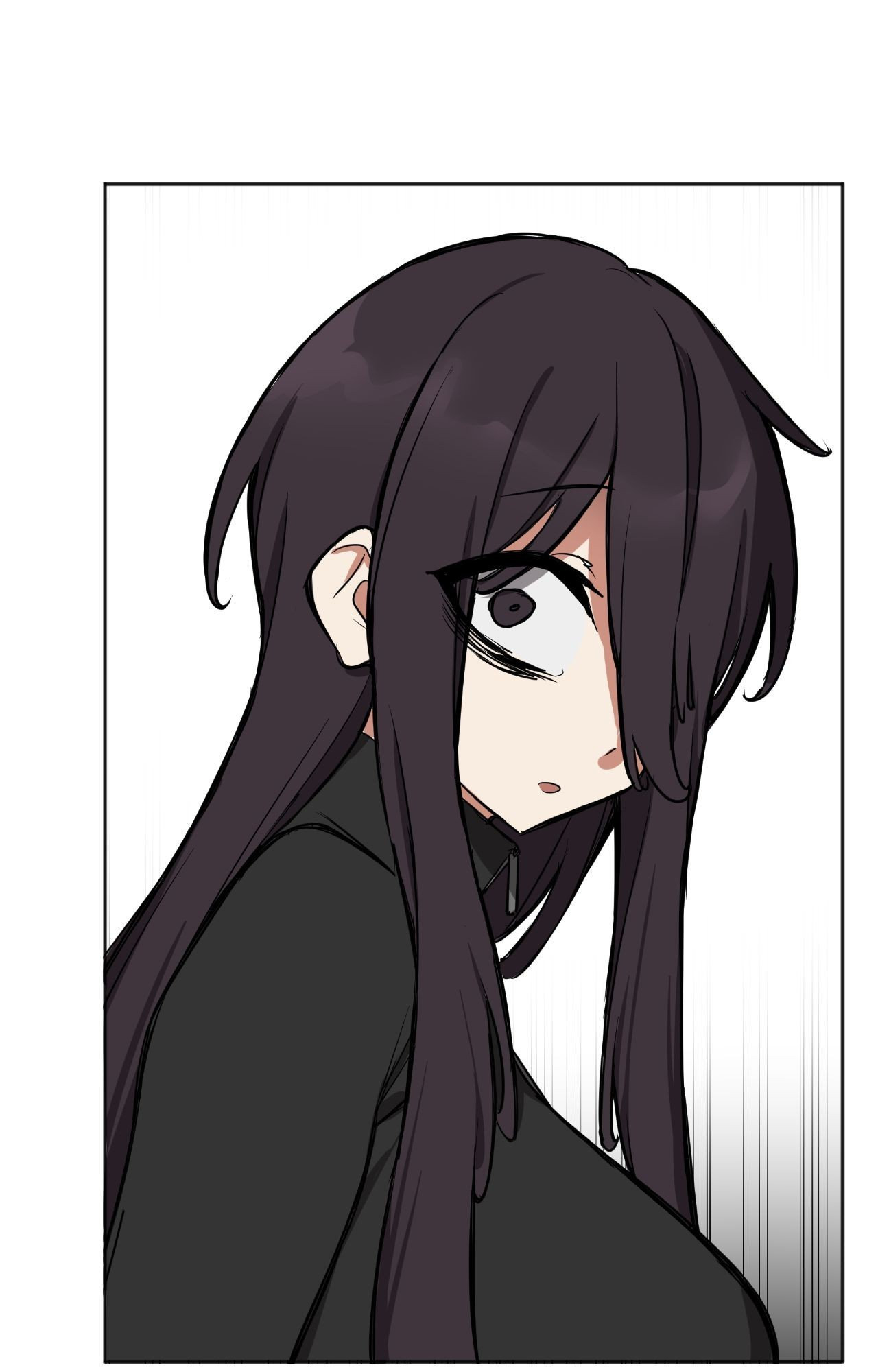 Alt Account Trap! Page 74 - MangaHe