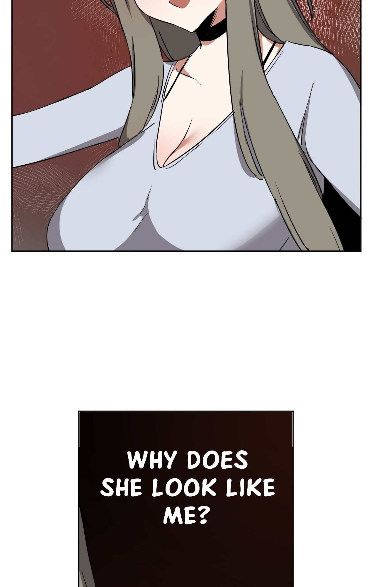 Alt Account Trap! Page 9 - MangaHe