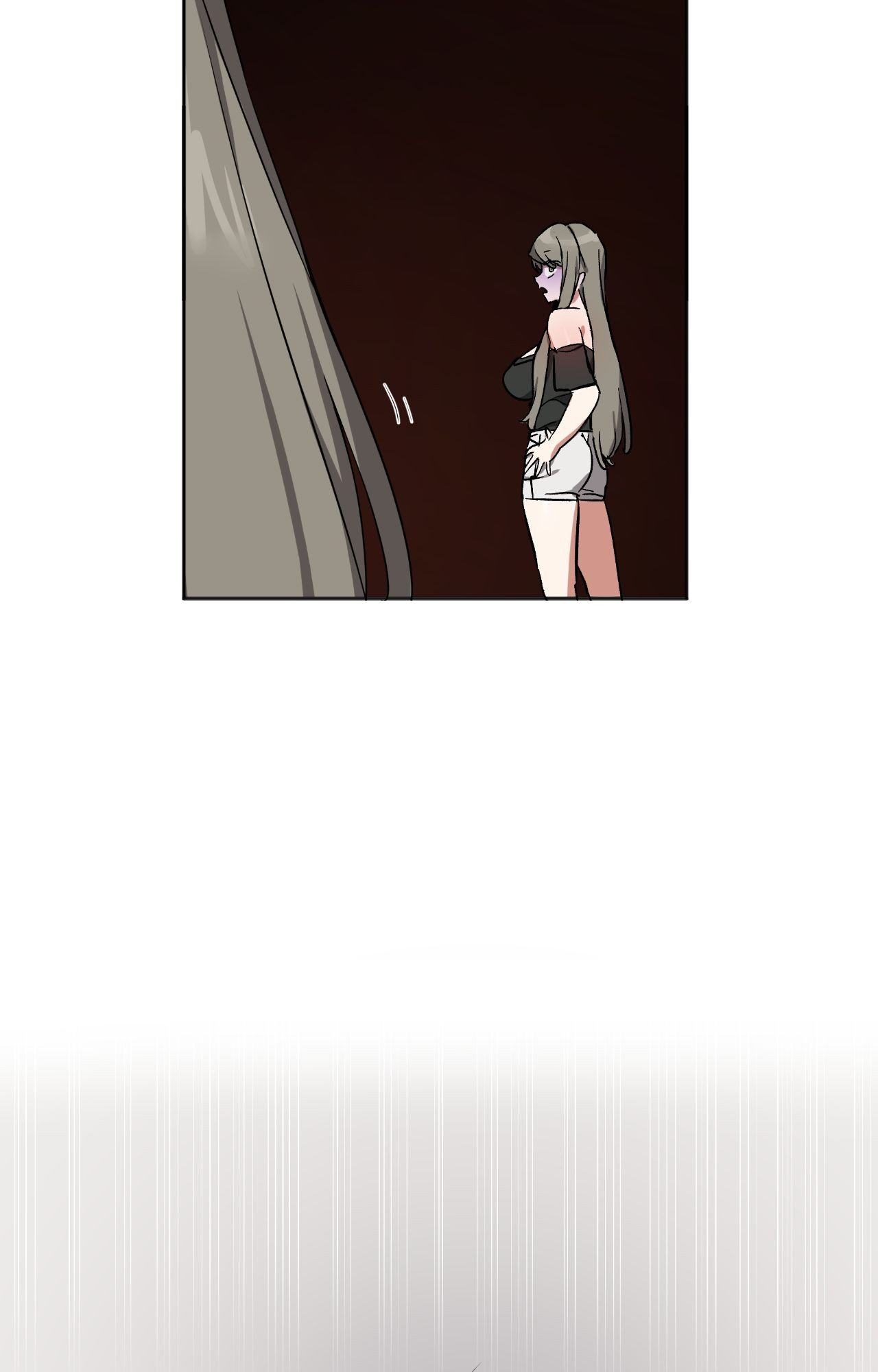 Alt Account Trap! Page 10 - MangaHe