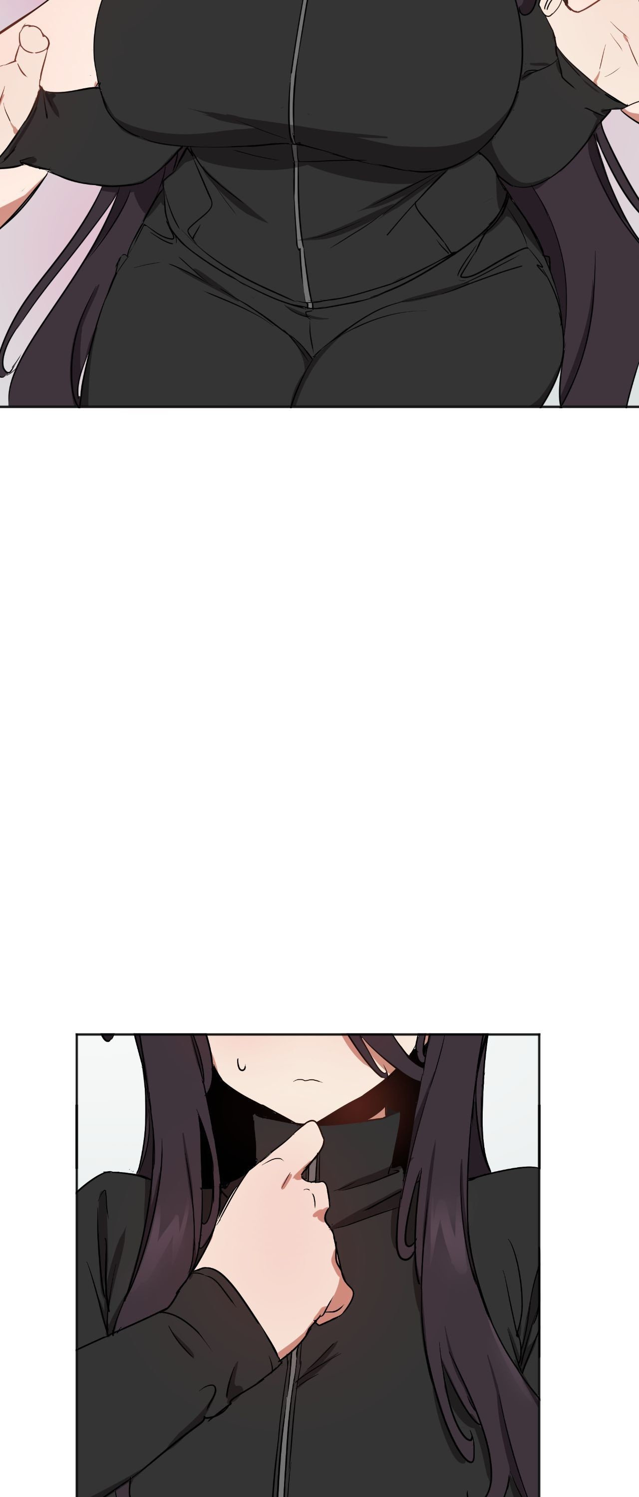 Alt Account Trap! Page 14 - MangaHe