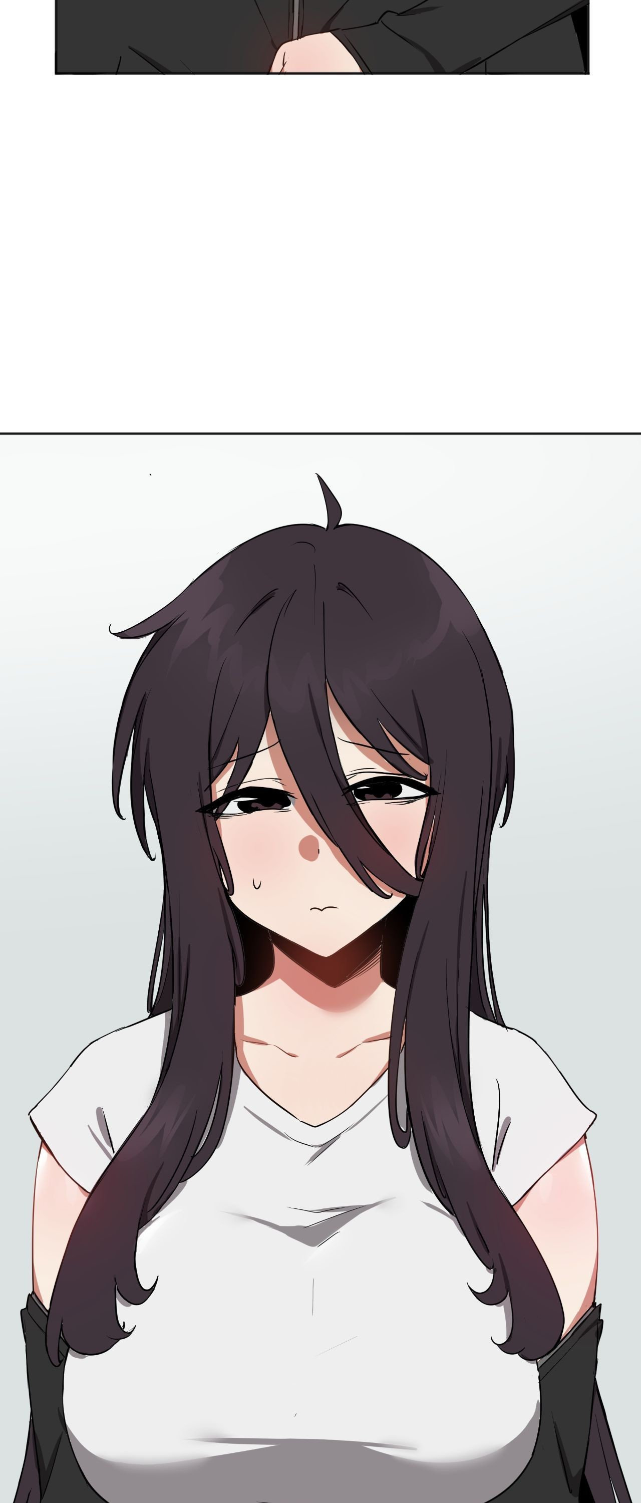 Alt Account Trap! Page 16 - MangaHe